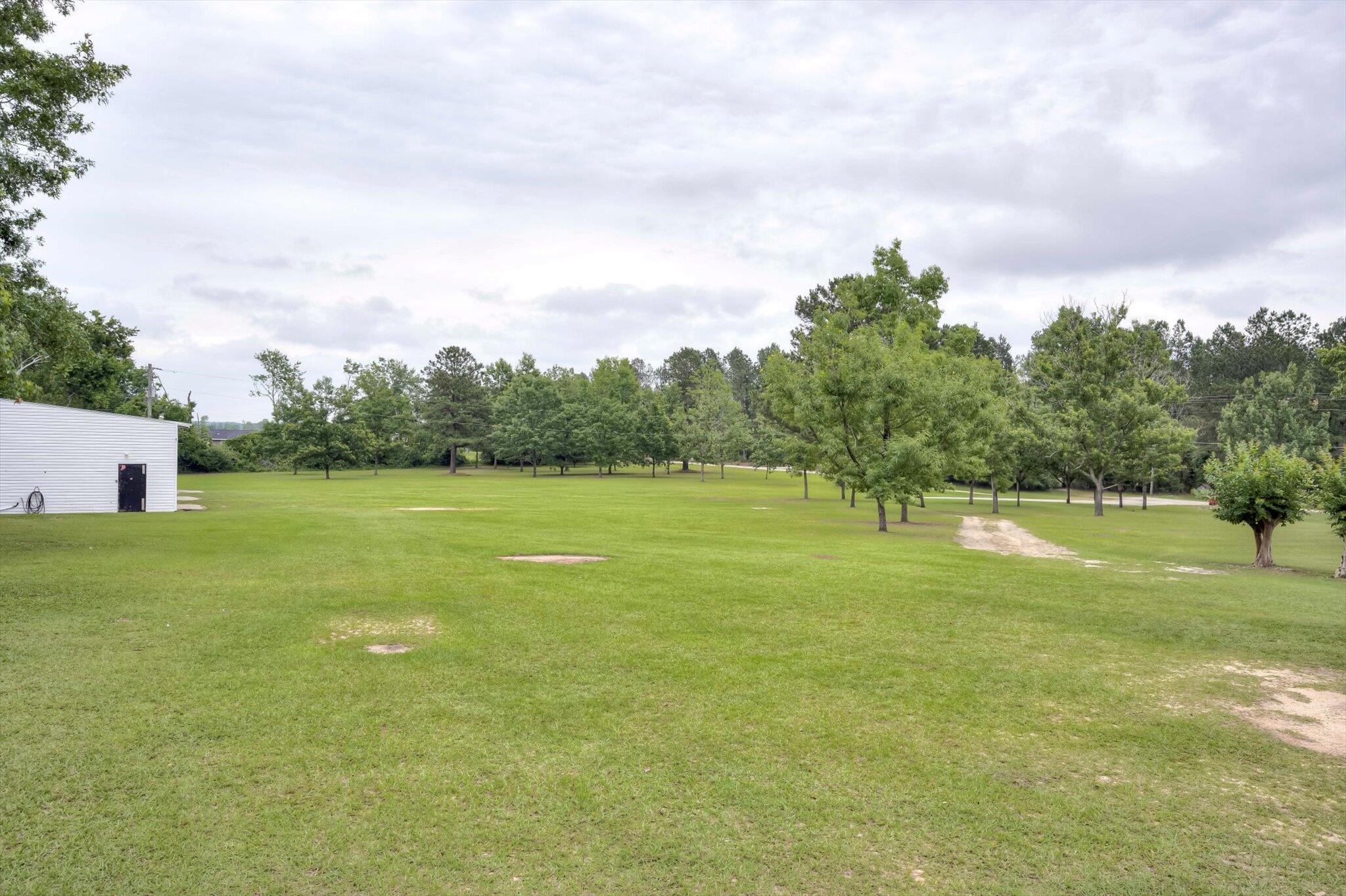 188 Marks Walden Road