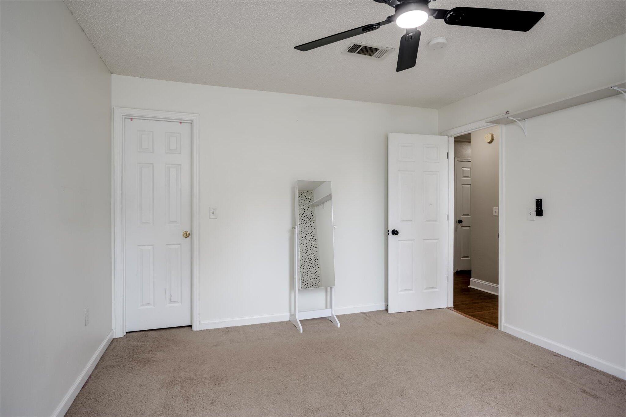 188 Marks Walden Road