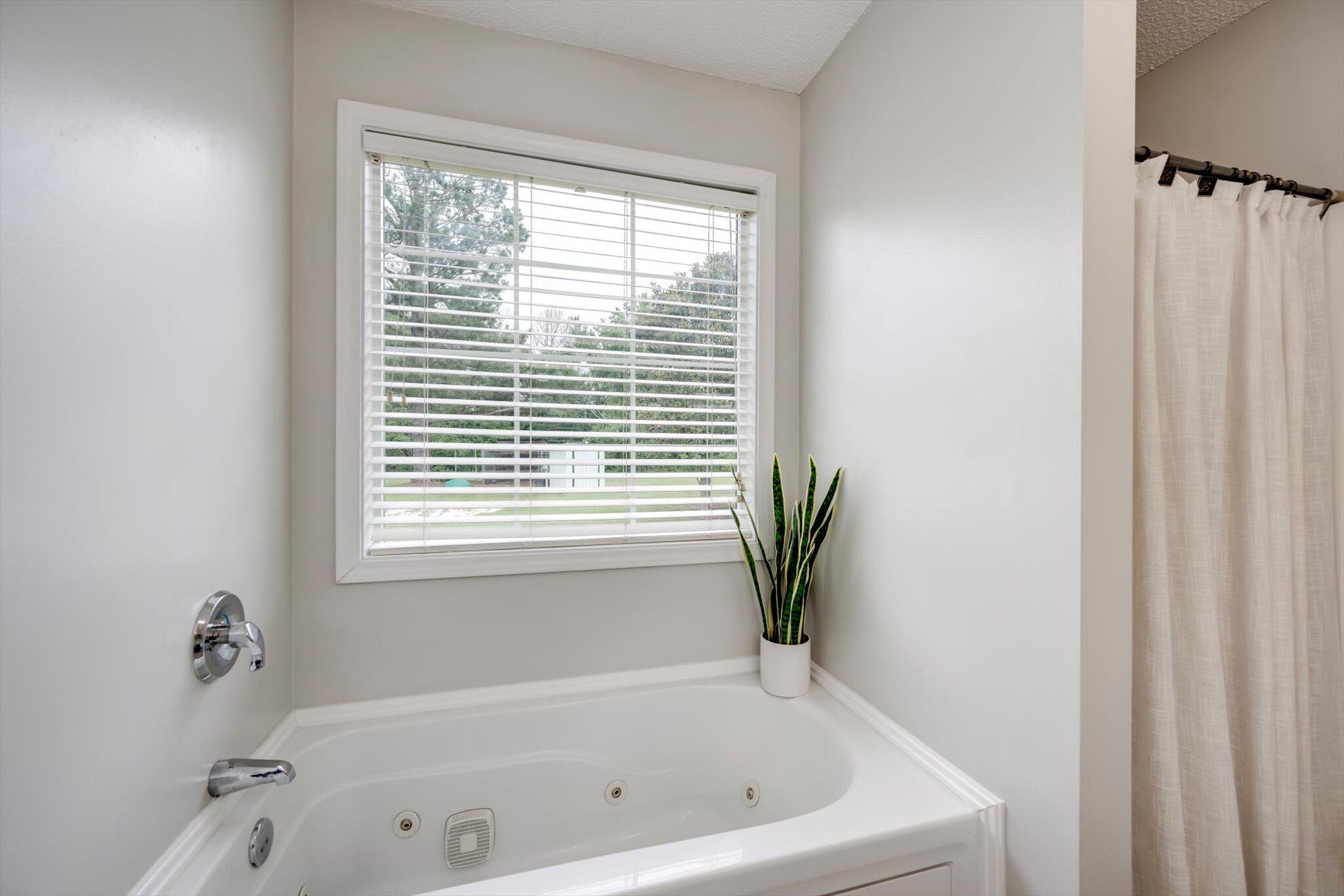 188 Marks Walden Road