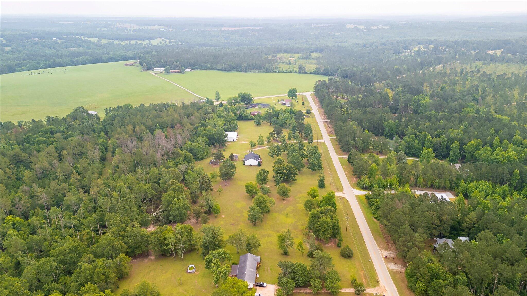 188 Marks Walden Road