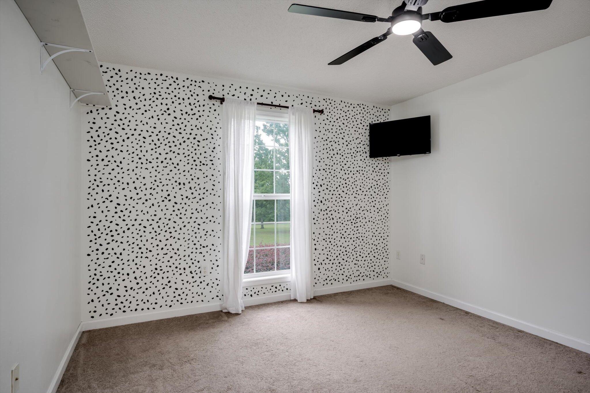 188 Marks Walden Road