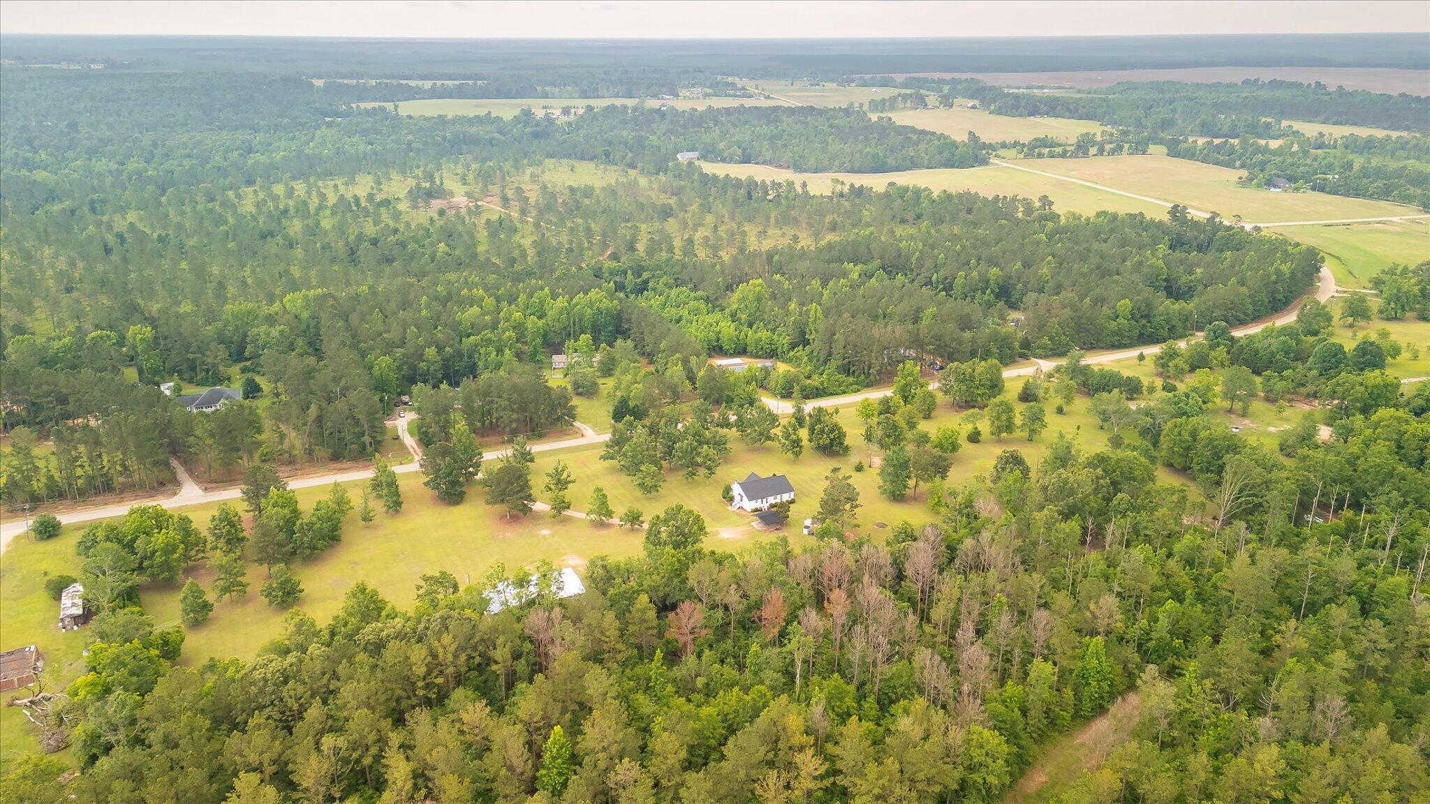 188 Marks Walden Road