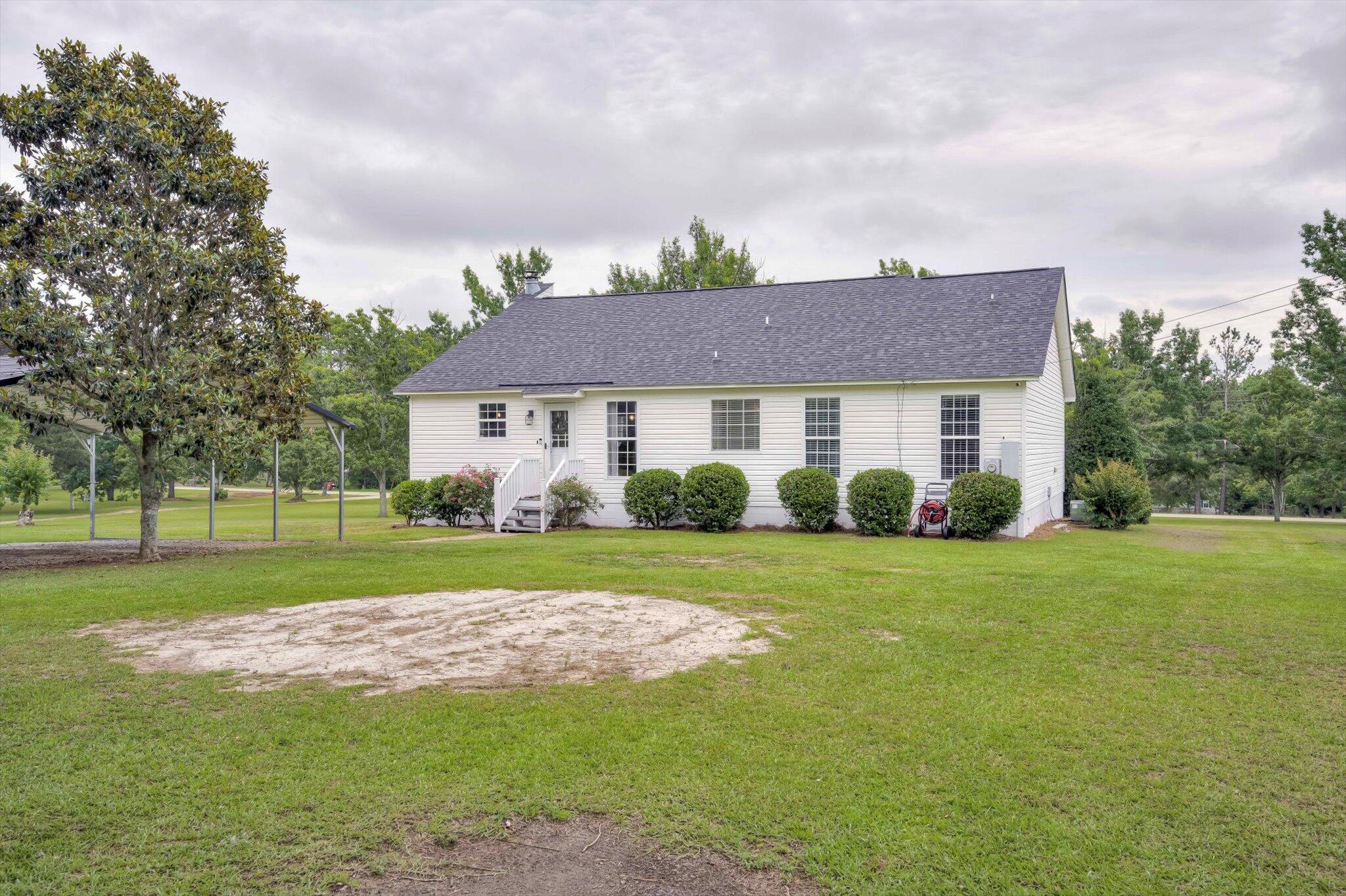 188 Marks Walden Road