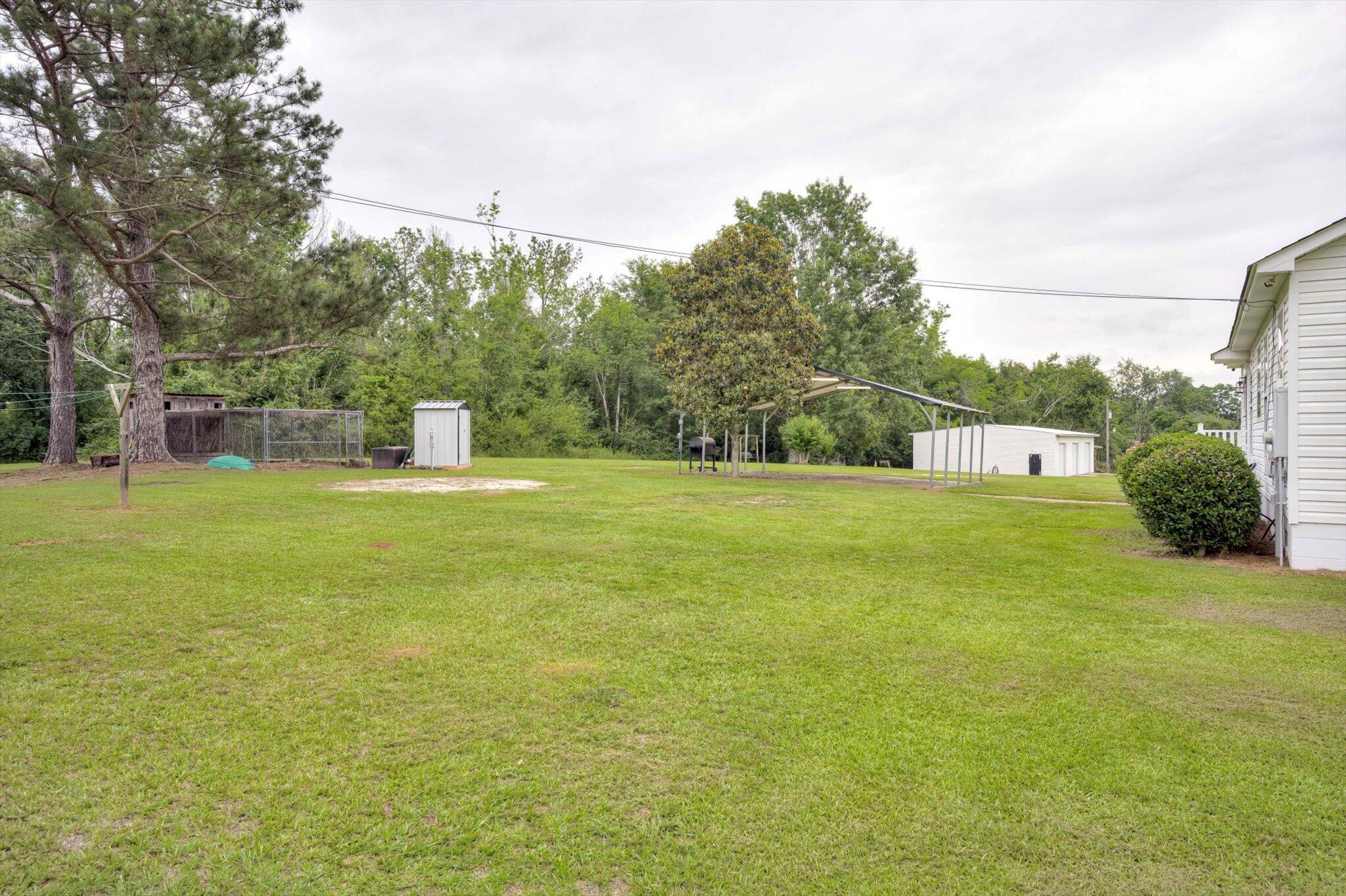 188 Marks Walden Road