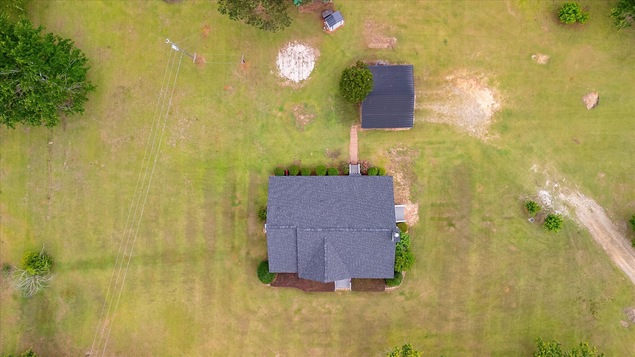 188 Marks Walden Road