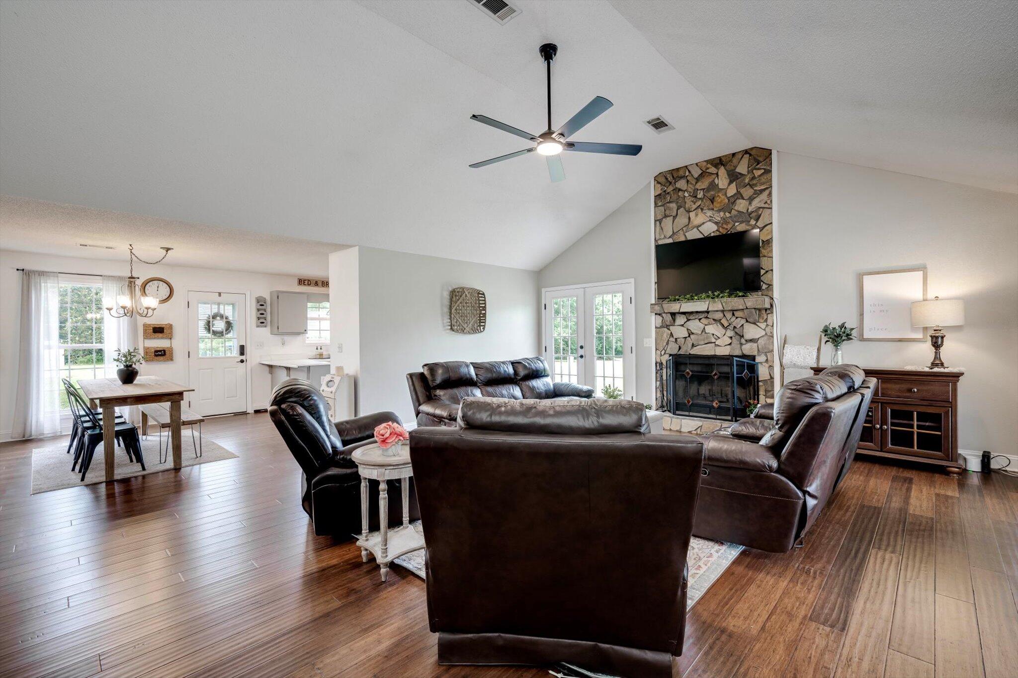 188 Marks Walden Road