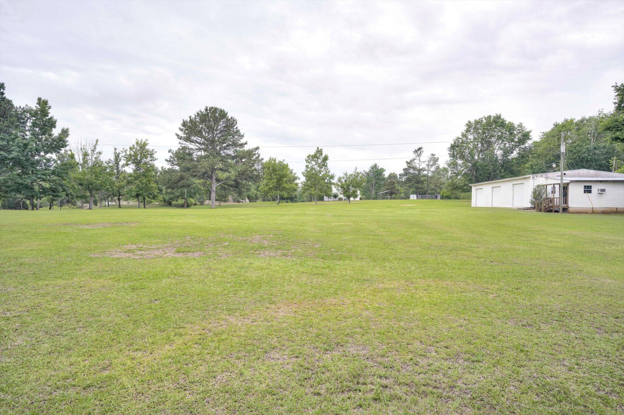 188 Marks Walden Road