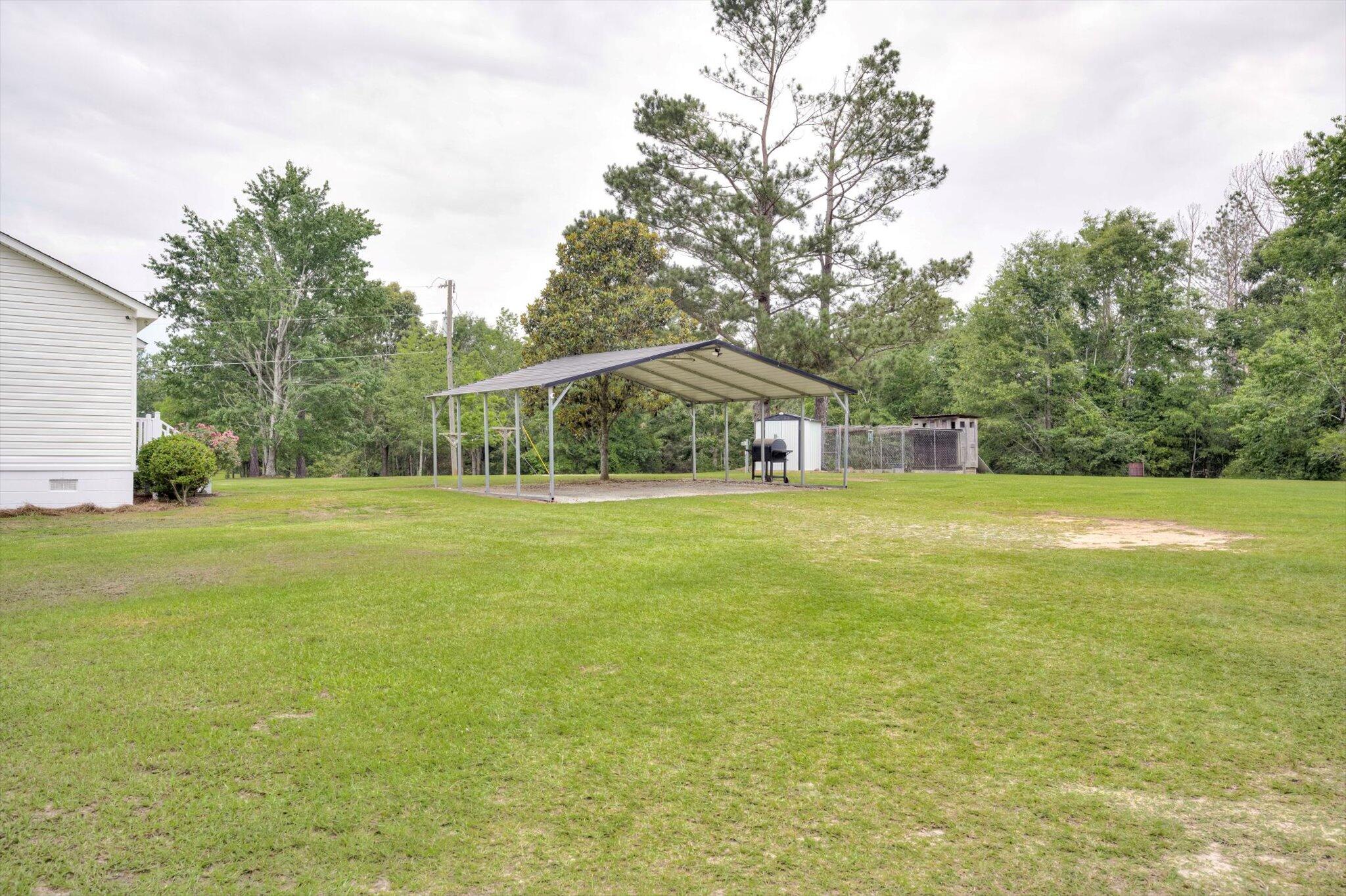 188 Marks Walden Road