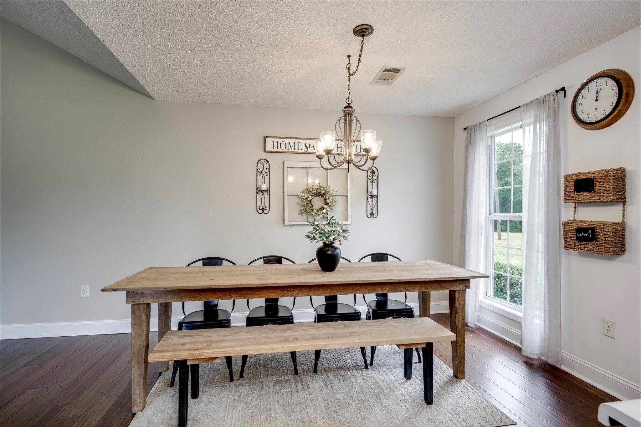 188 Marks Walden Road