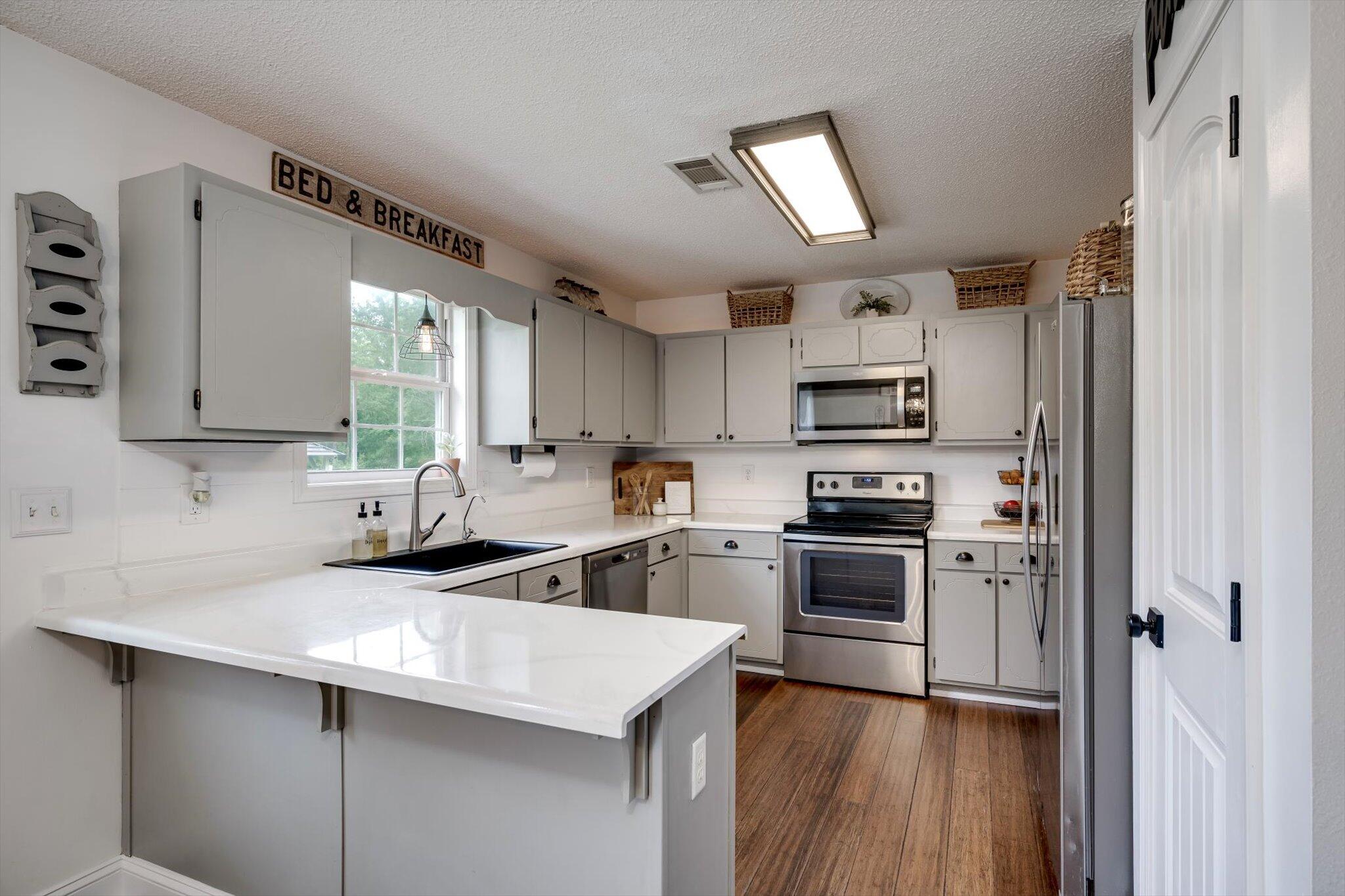 188 Marks Walden Road