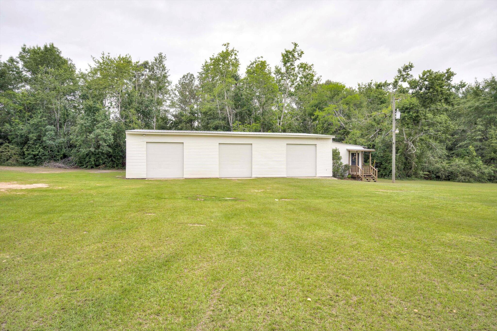 188 Marks Walden Road