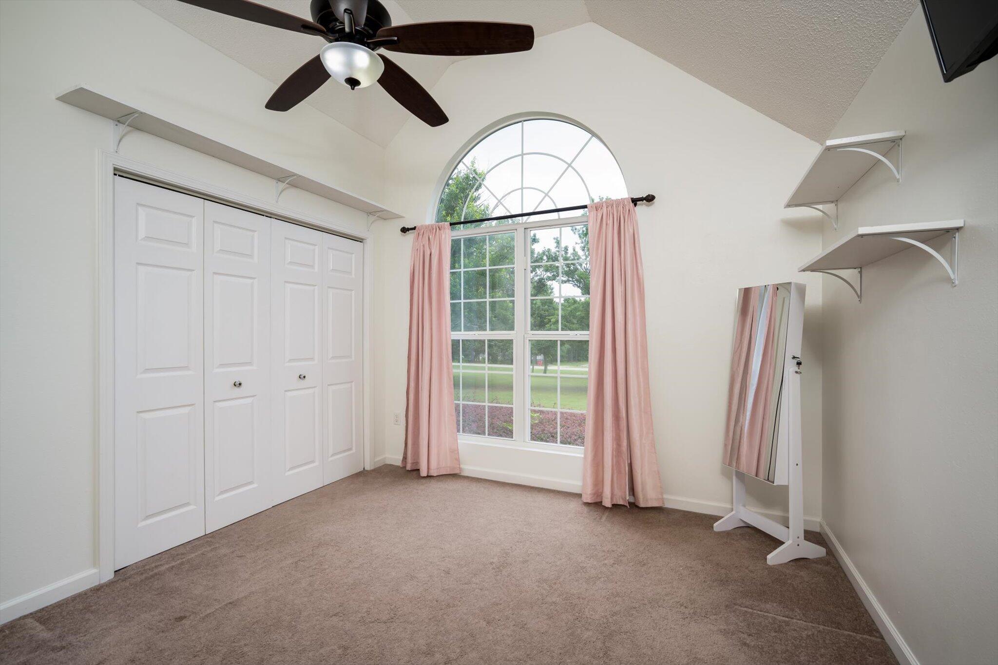 188 Marks Walden Road