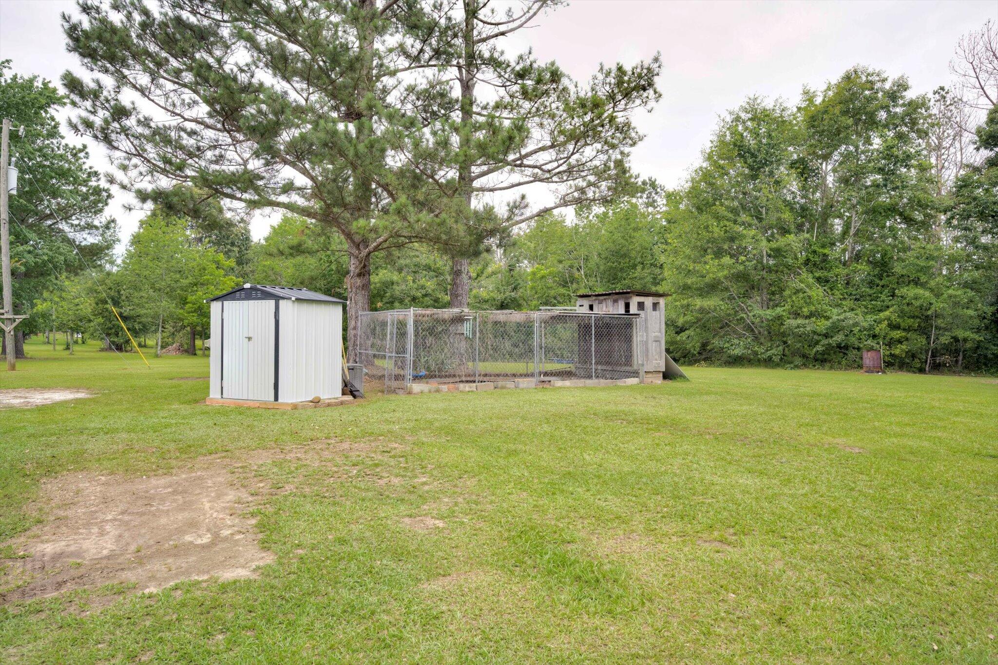 188 Marks Walden Road