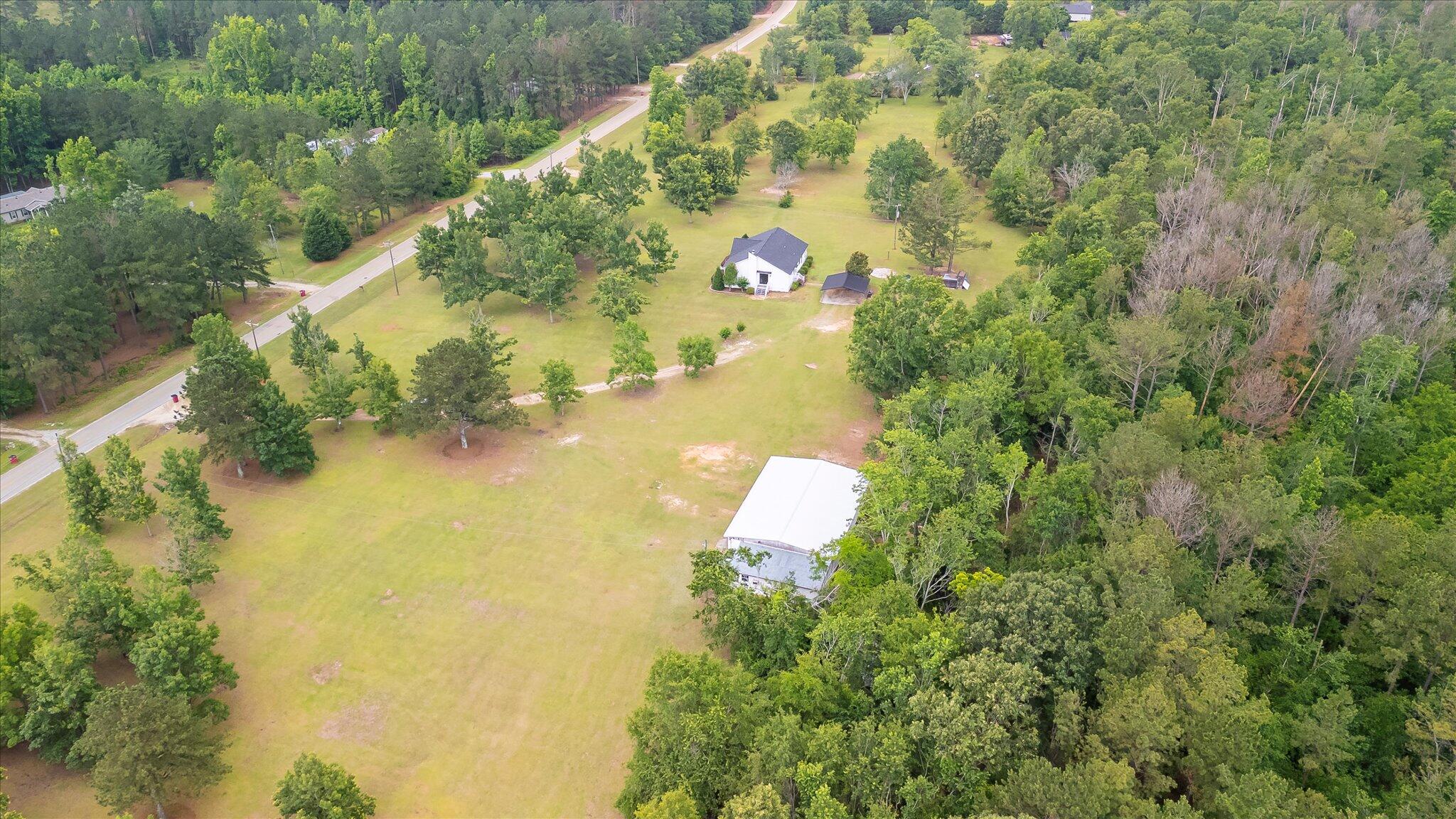 188 Marks Walden Road