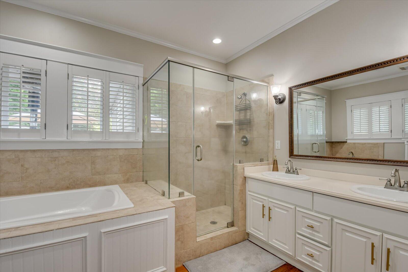 1958 McDowell Street