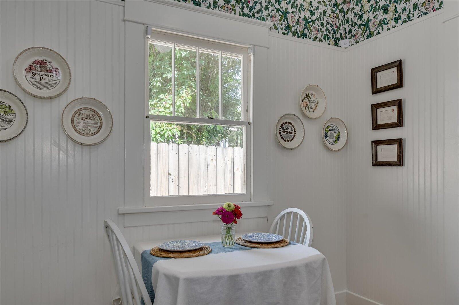 1958 McDowell Street