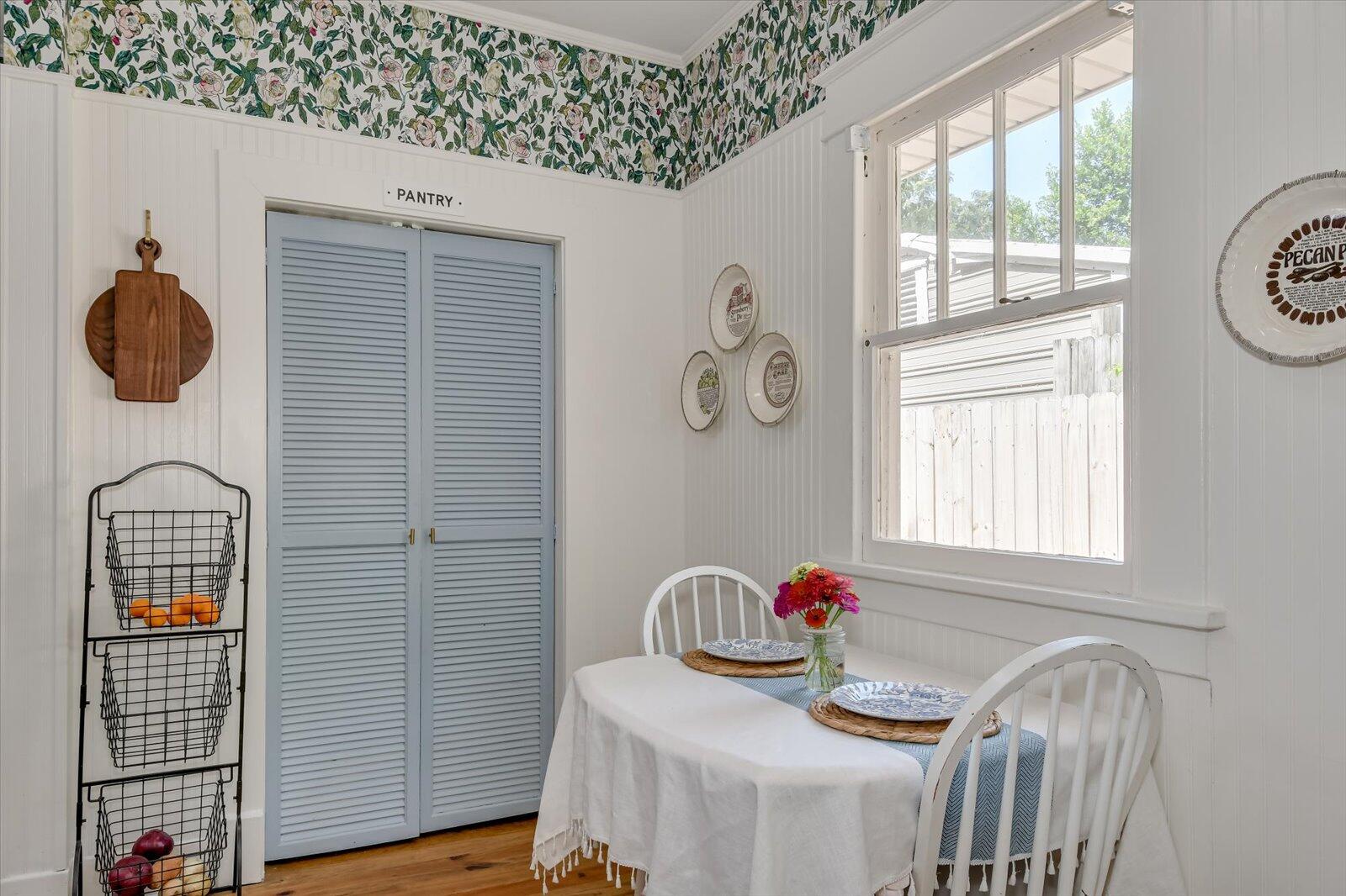 1958 McDowell Street