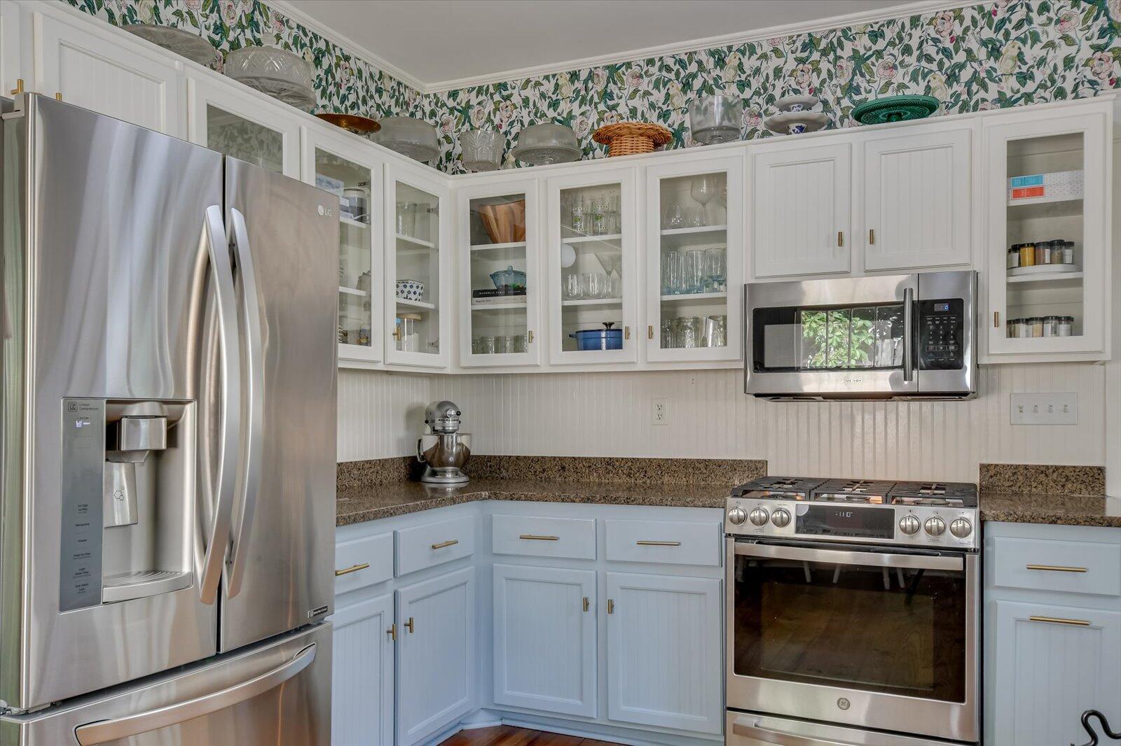 1958 McDowell Street