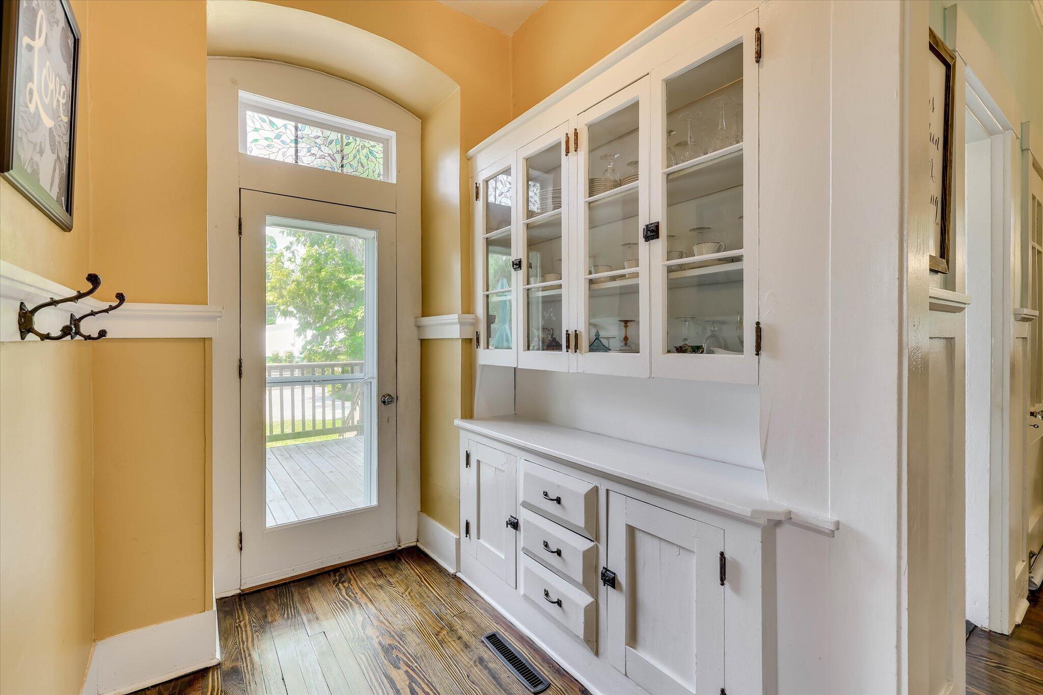 413 S Liberty Street