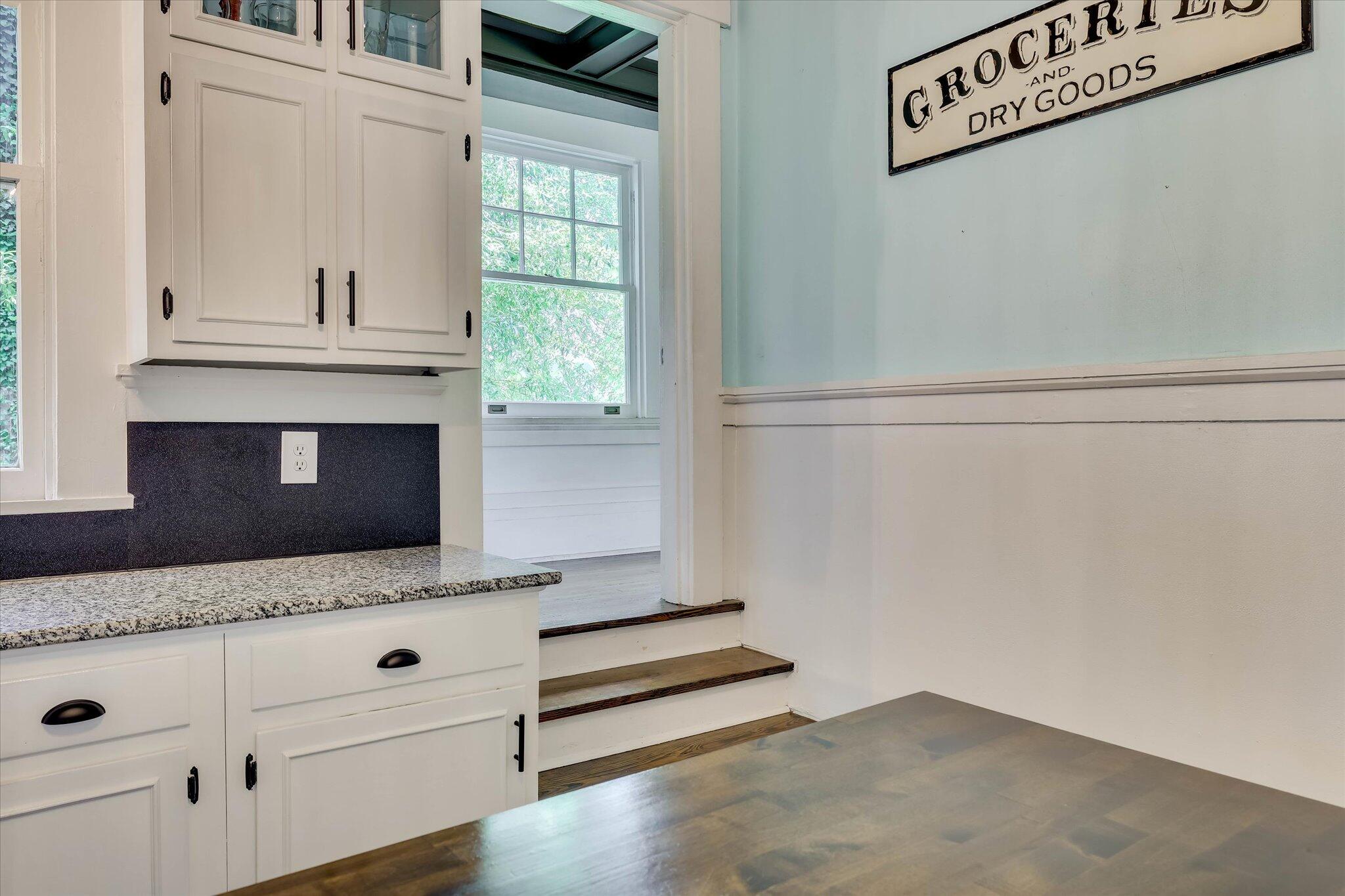 413 S Liberty Street