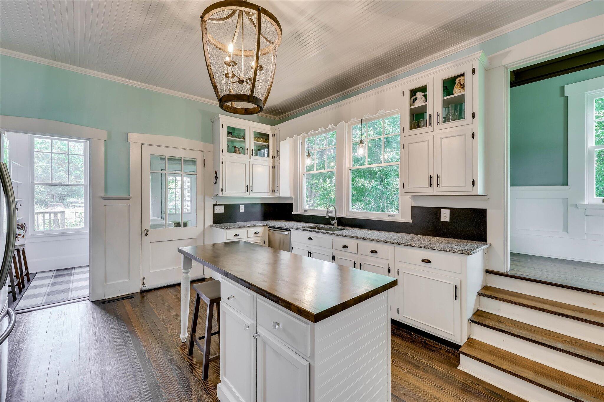 413 S Liberty Street