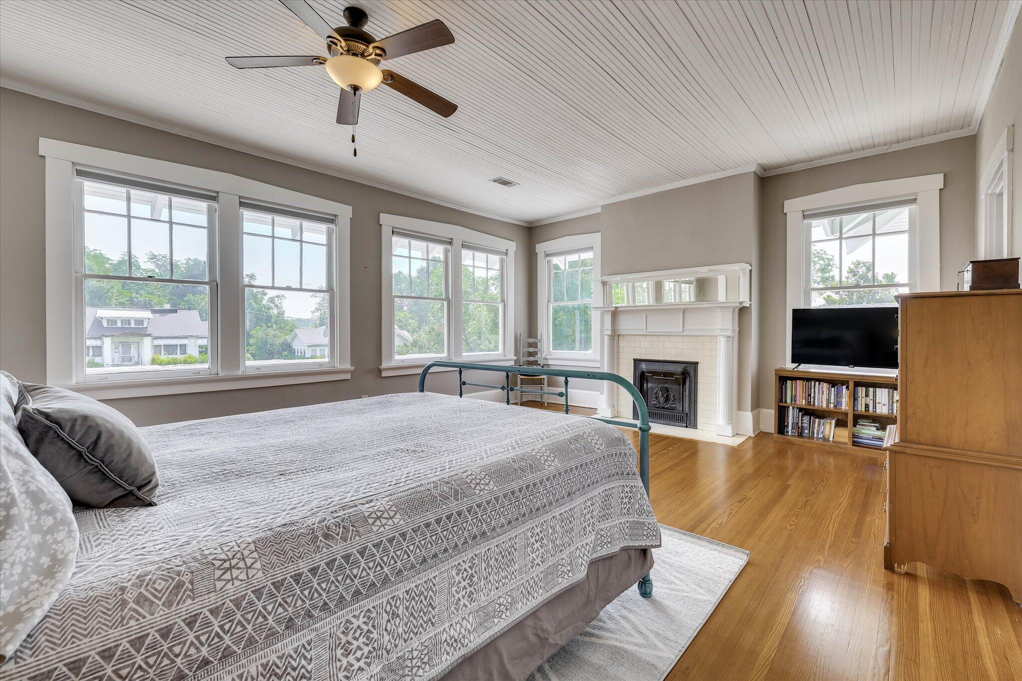 413 S Liberty Street