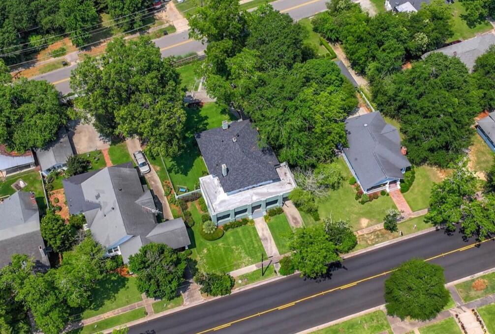 413 S Liberty Street