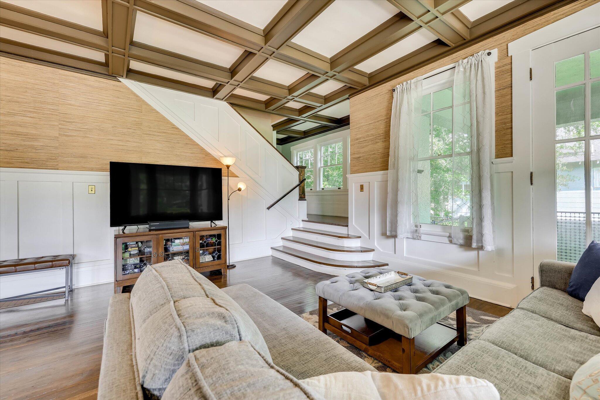 413 S Liberty Street