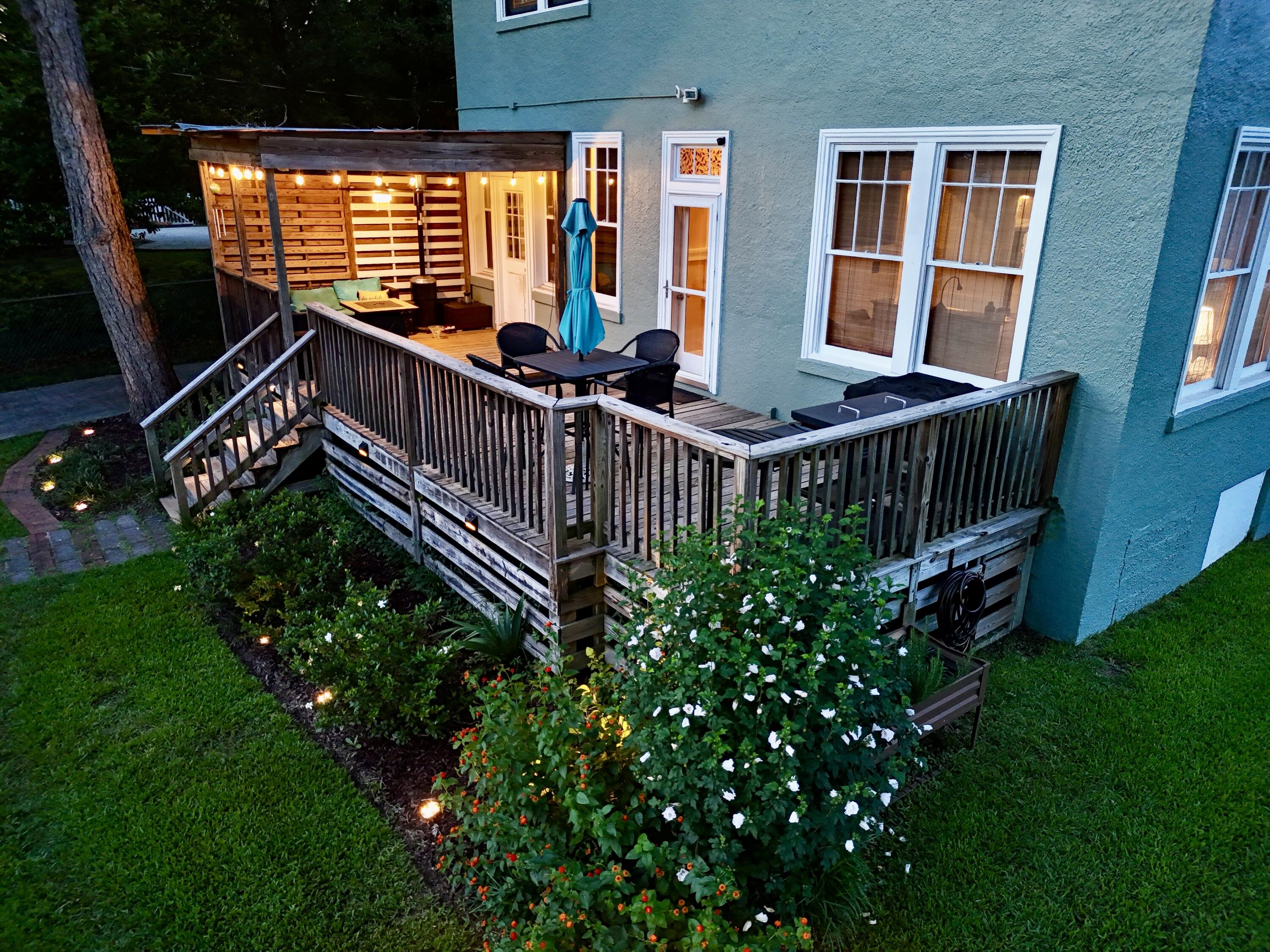 413 S Liberty Street