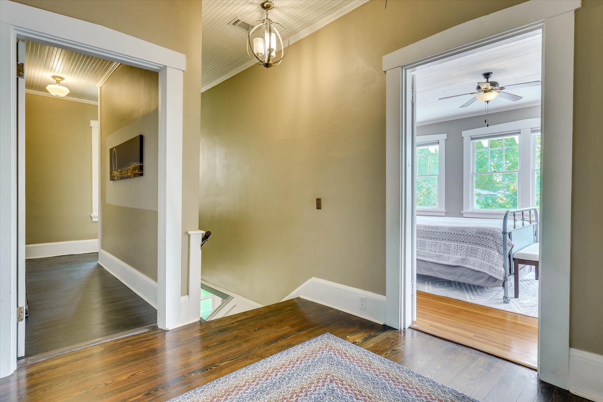 413 S Liberty Street