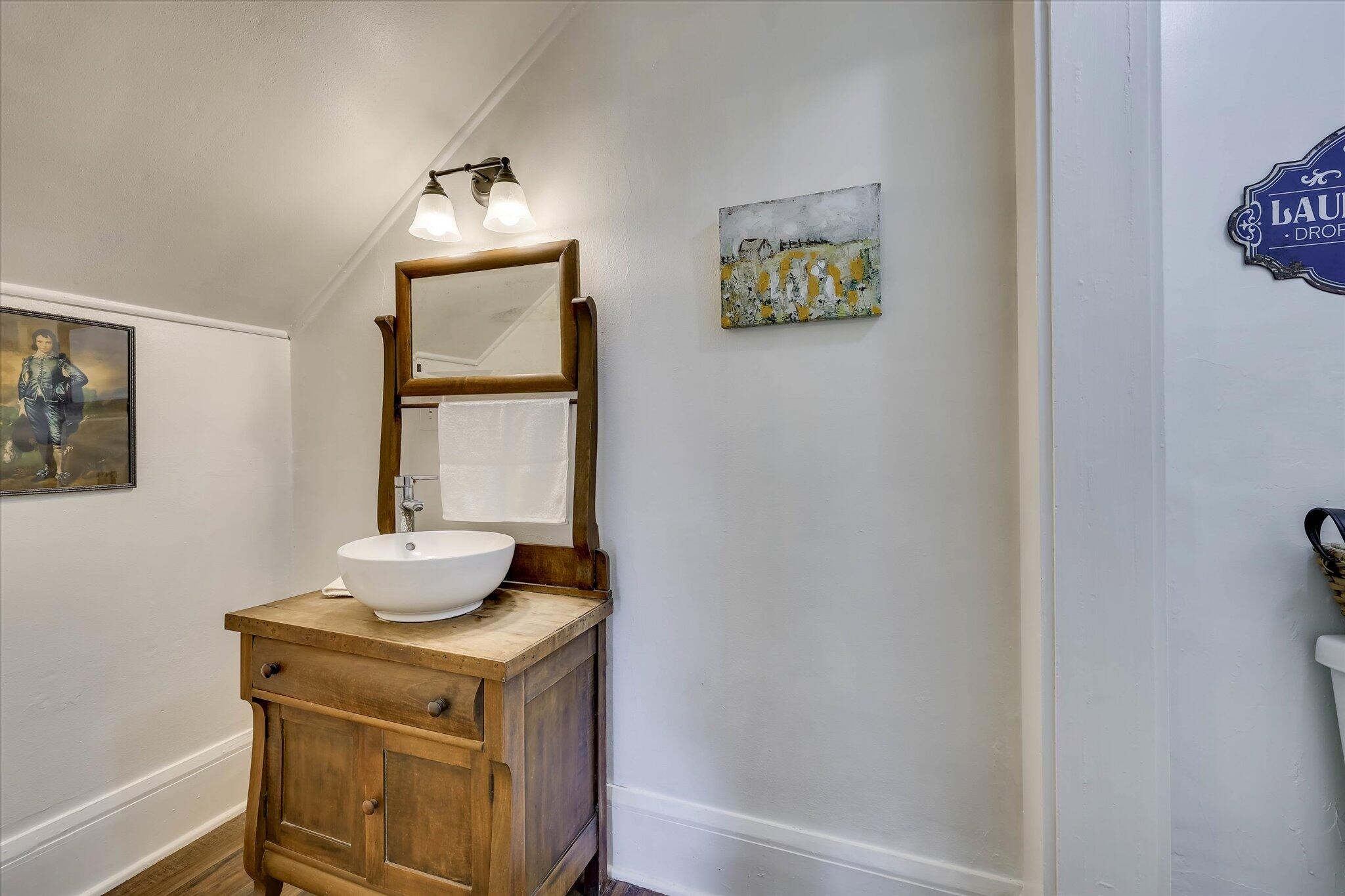 413 S Liberty Street