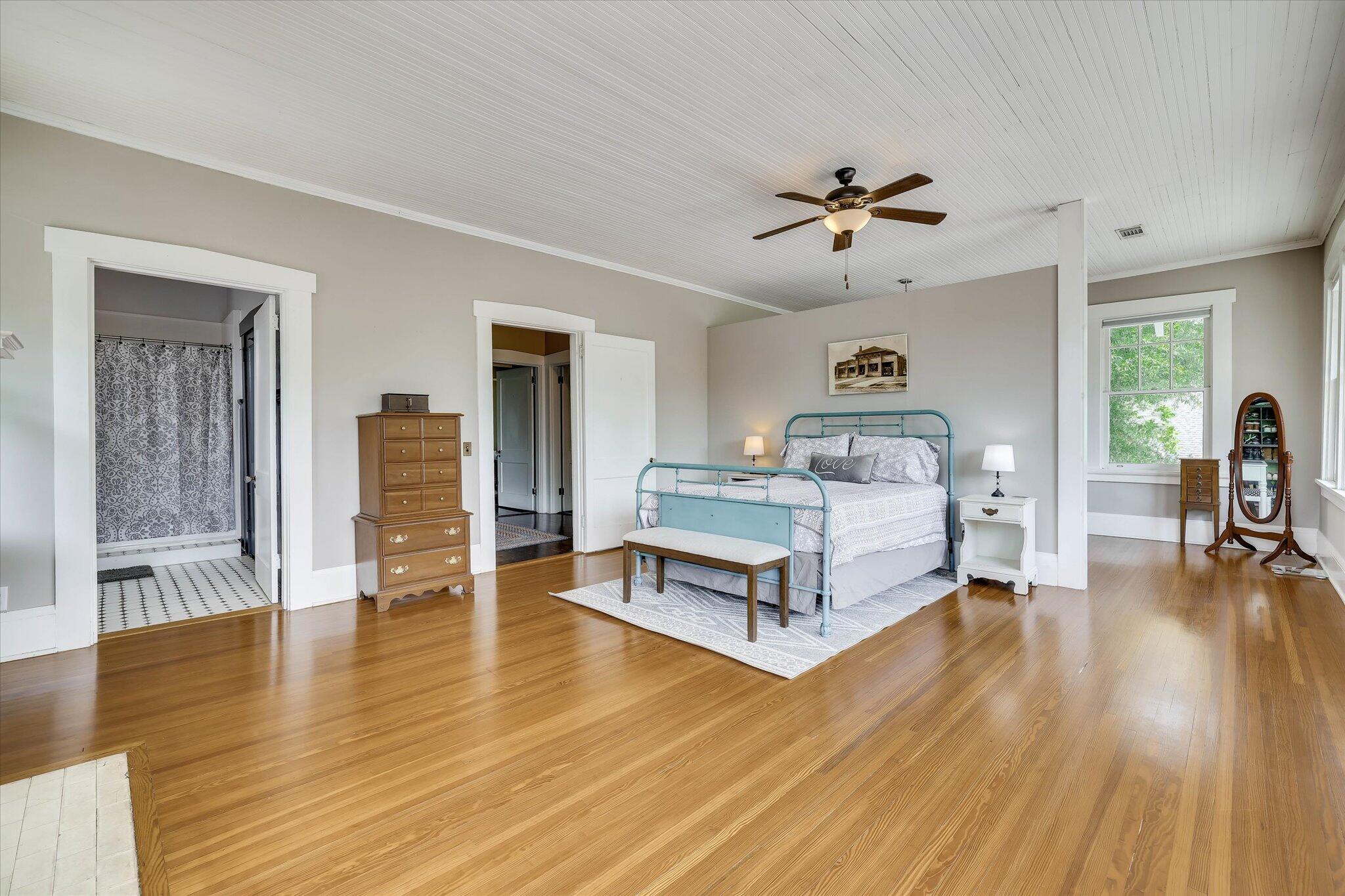 413 S Liberty Street