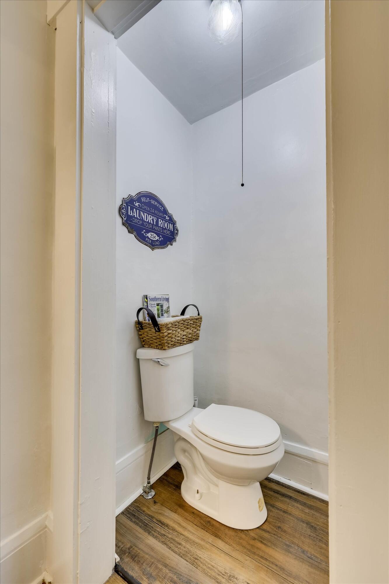 413 S Liberty Street