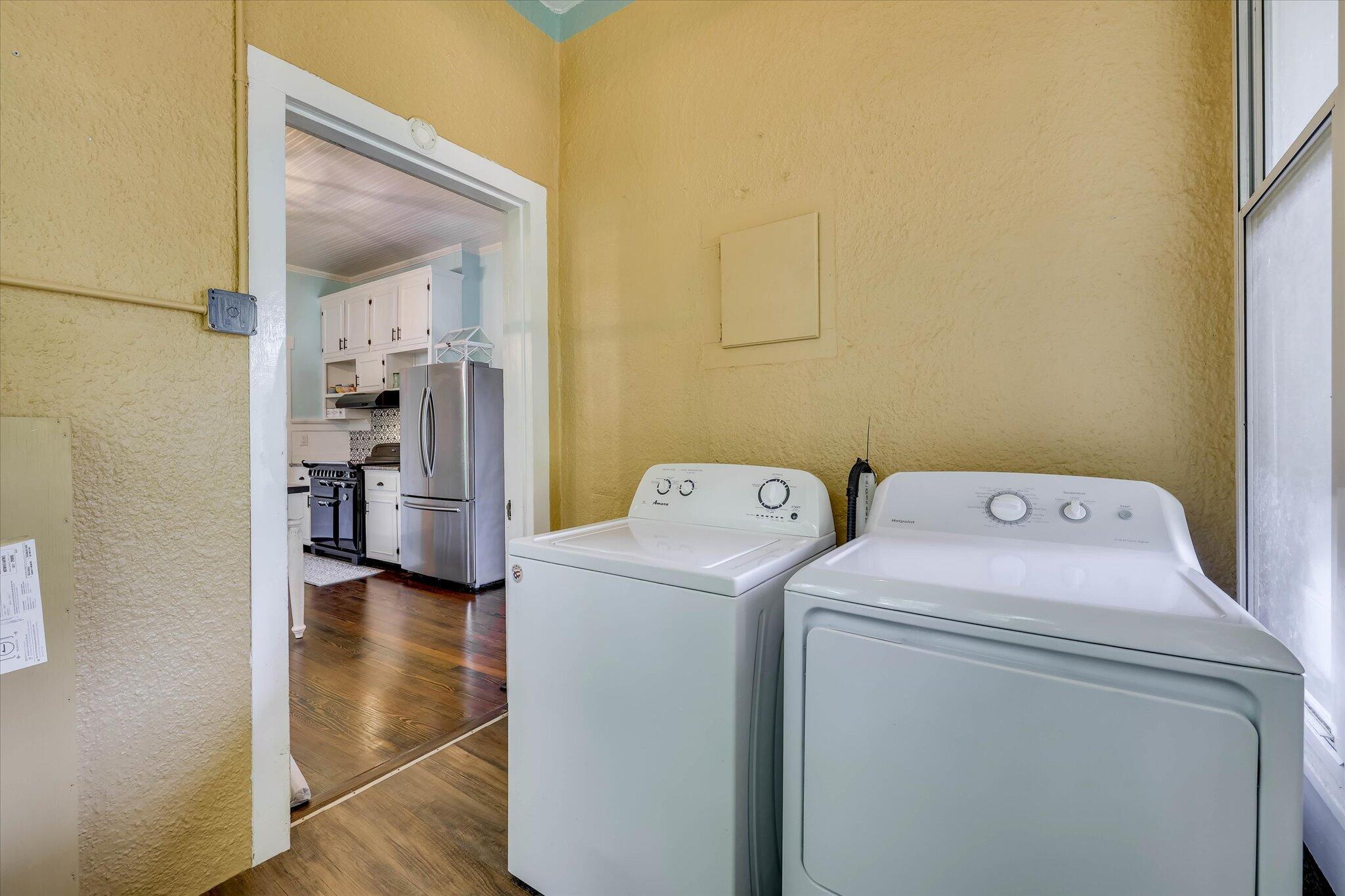 413 S Liberty Street