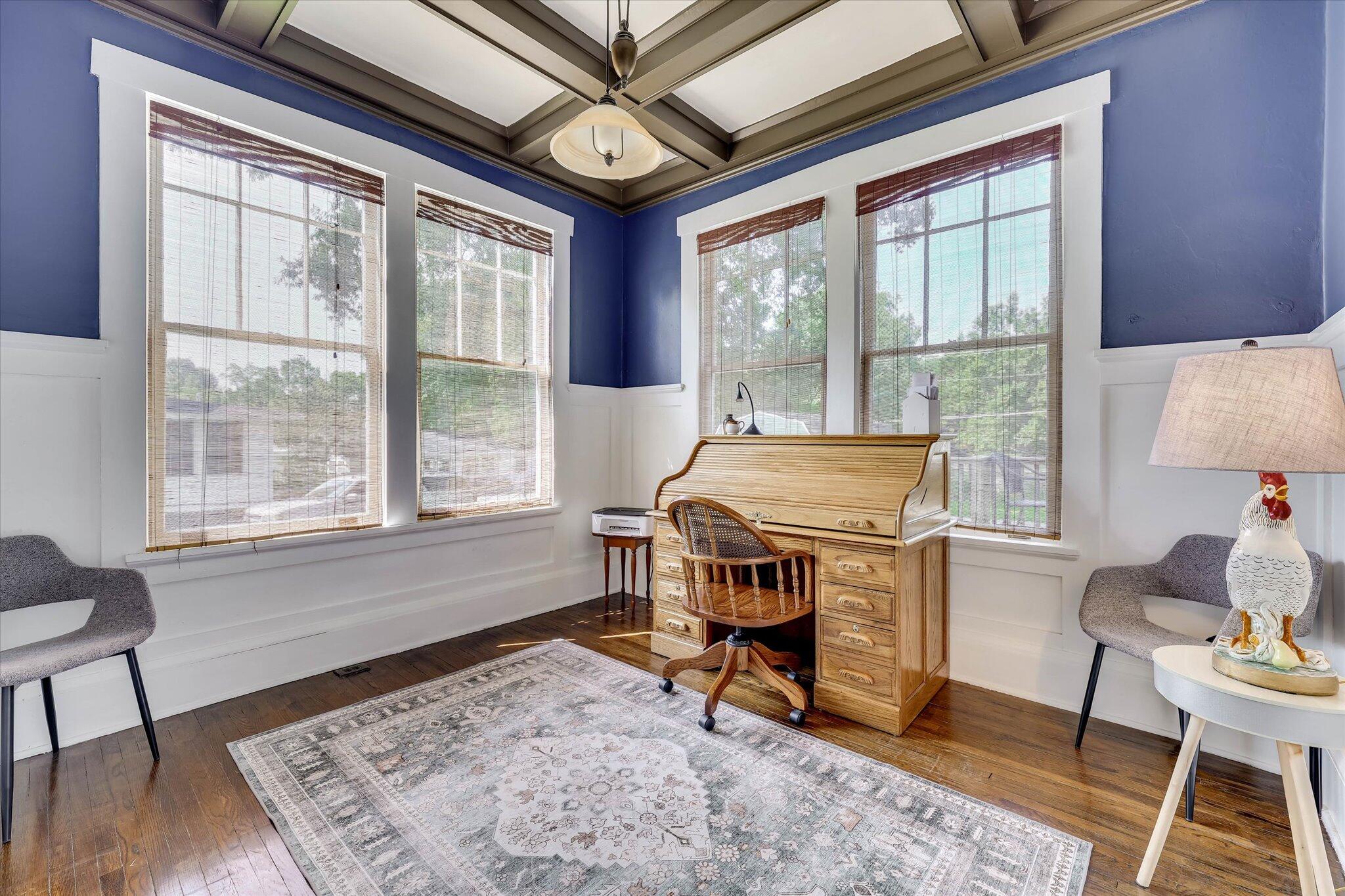 413 S Liberty Street