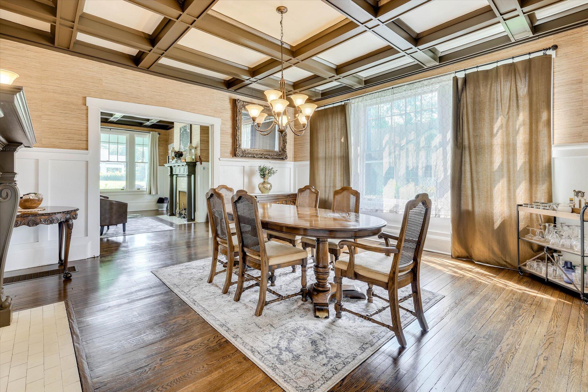 413 S Liberty Street