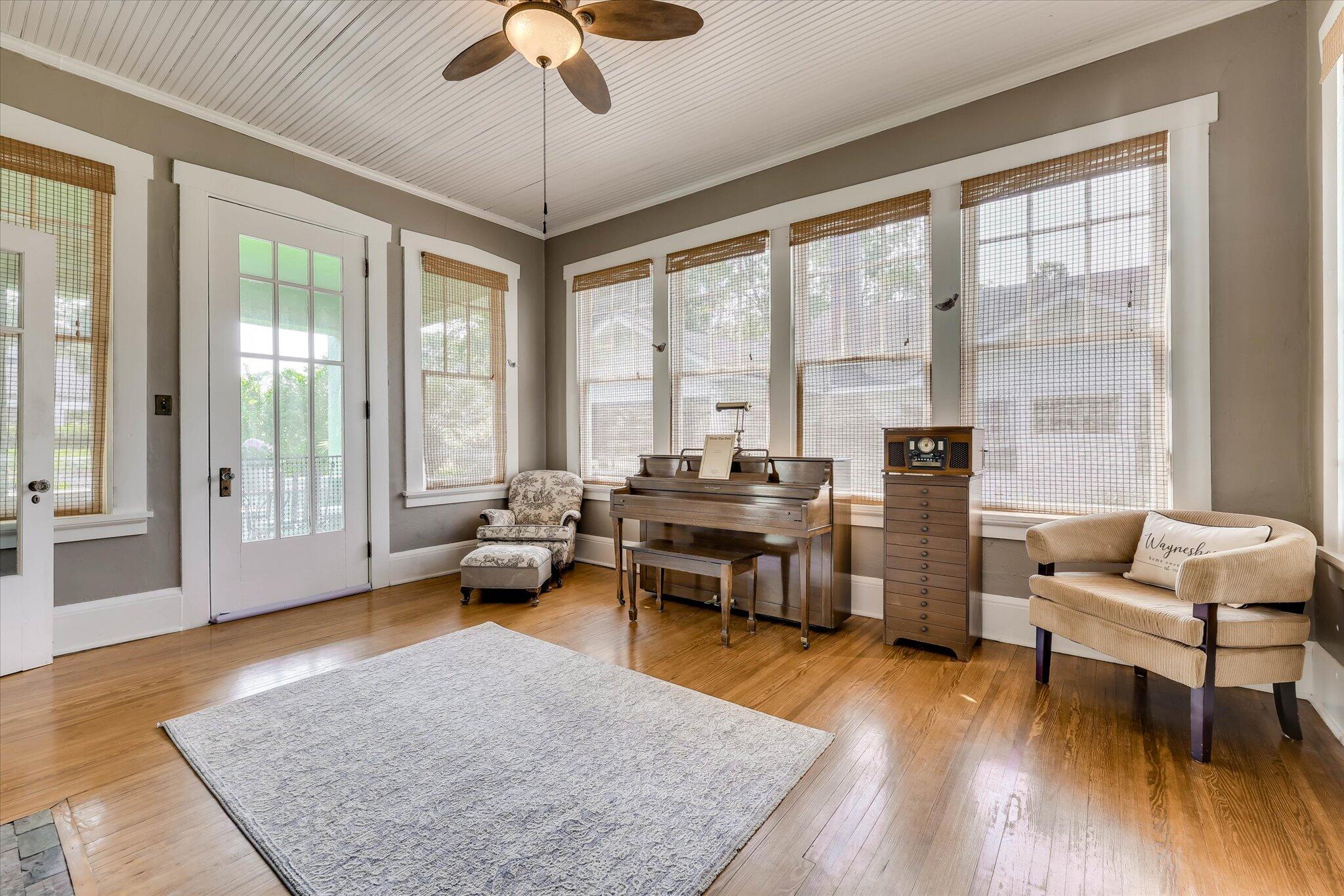 413 S Liberty Street