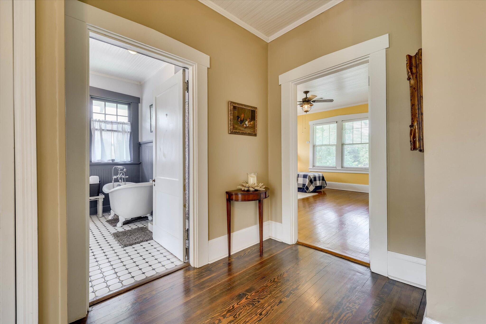 413 S Liberty Street