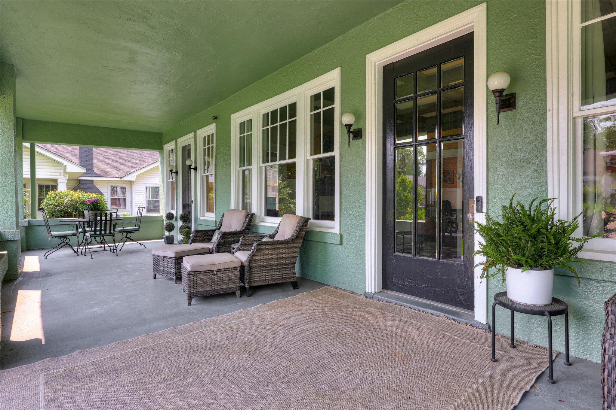 413 S Liberty Street