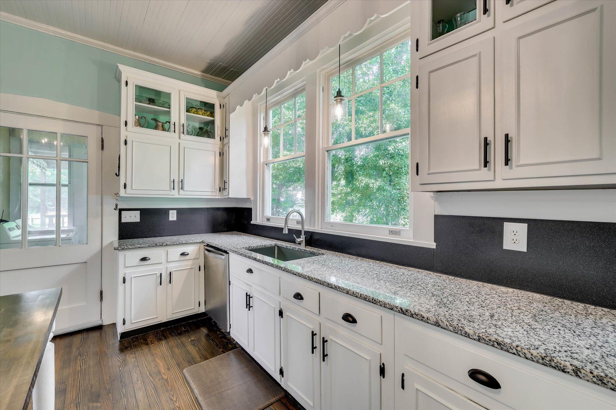 413 S Liberty Street