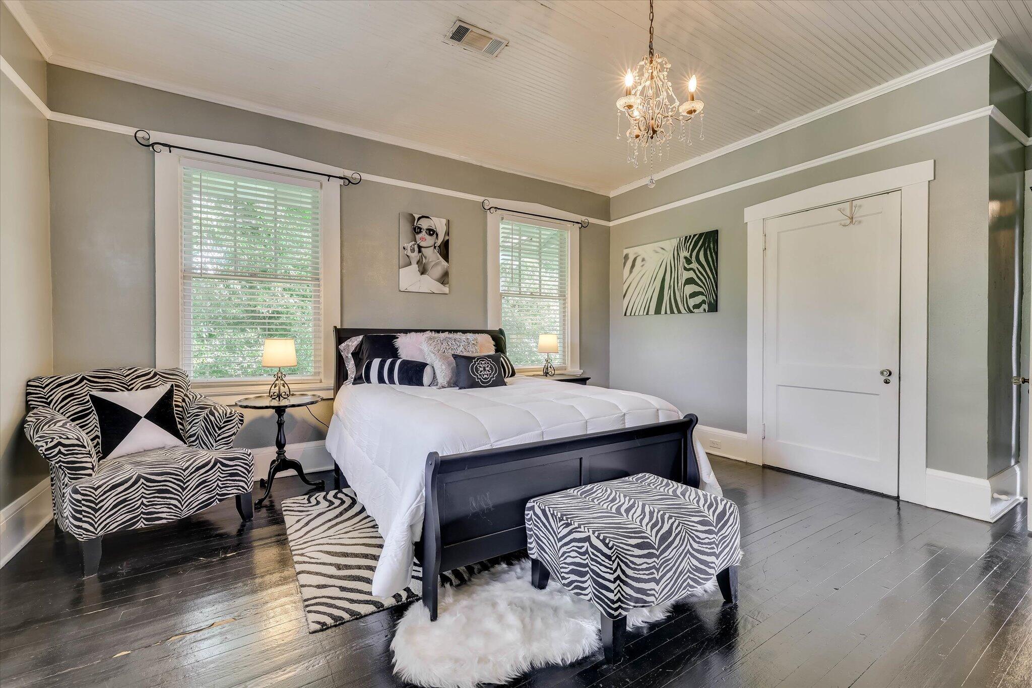 413 S Liberty Street