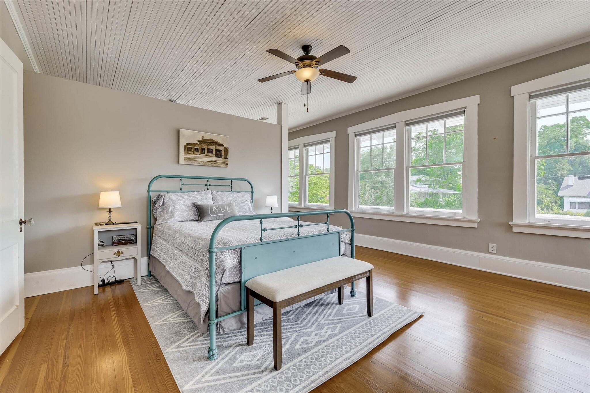 413 S Liberty Street