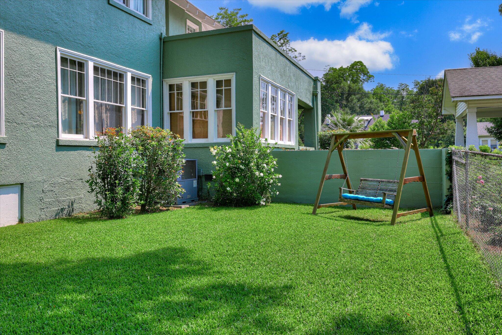 413 S Liberty Street