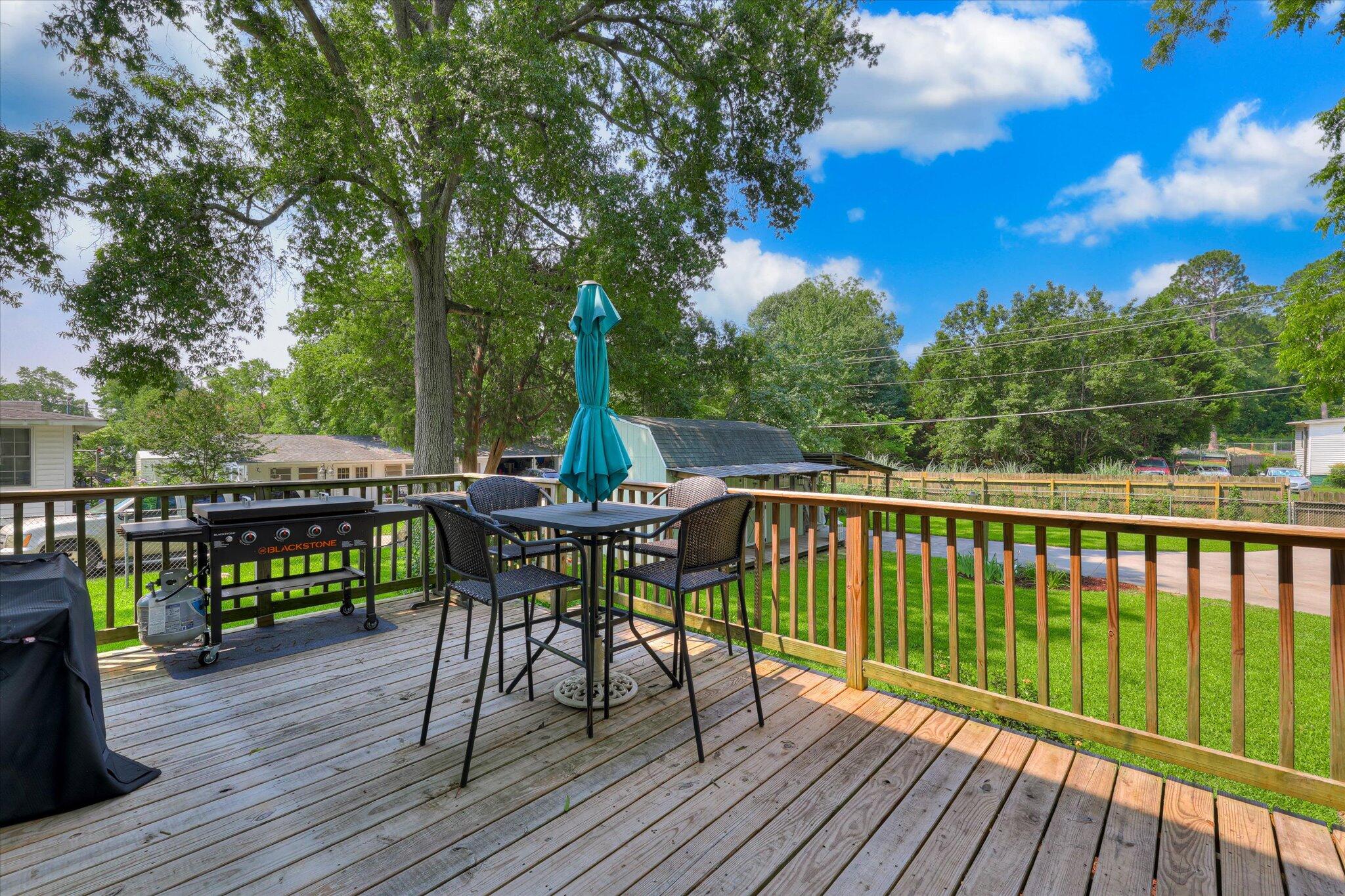 413 S Liberty Street