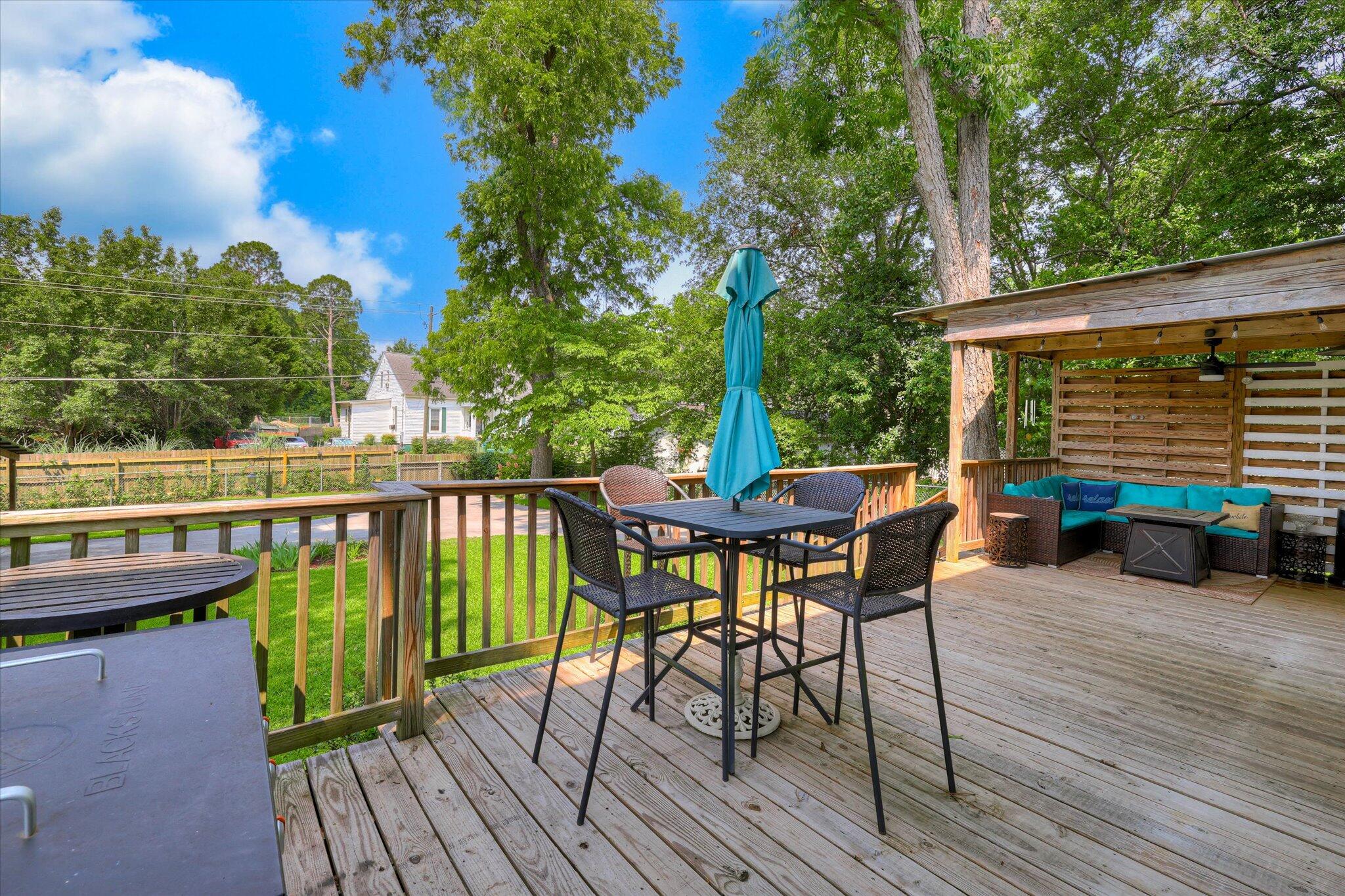 413 S Liberty Street