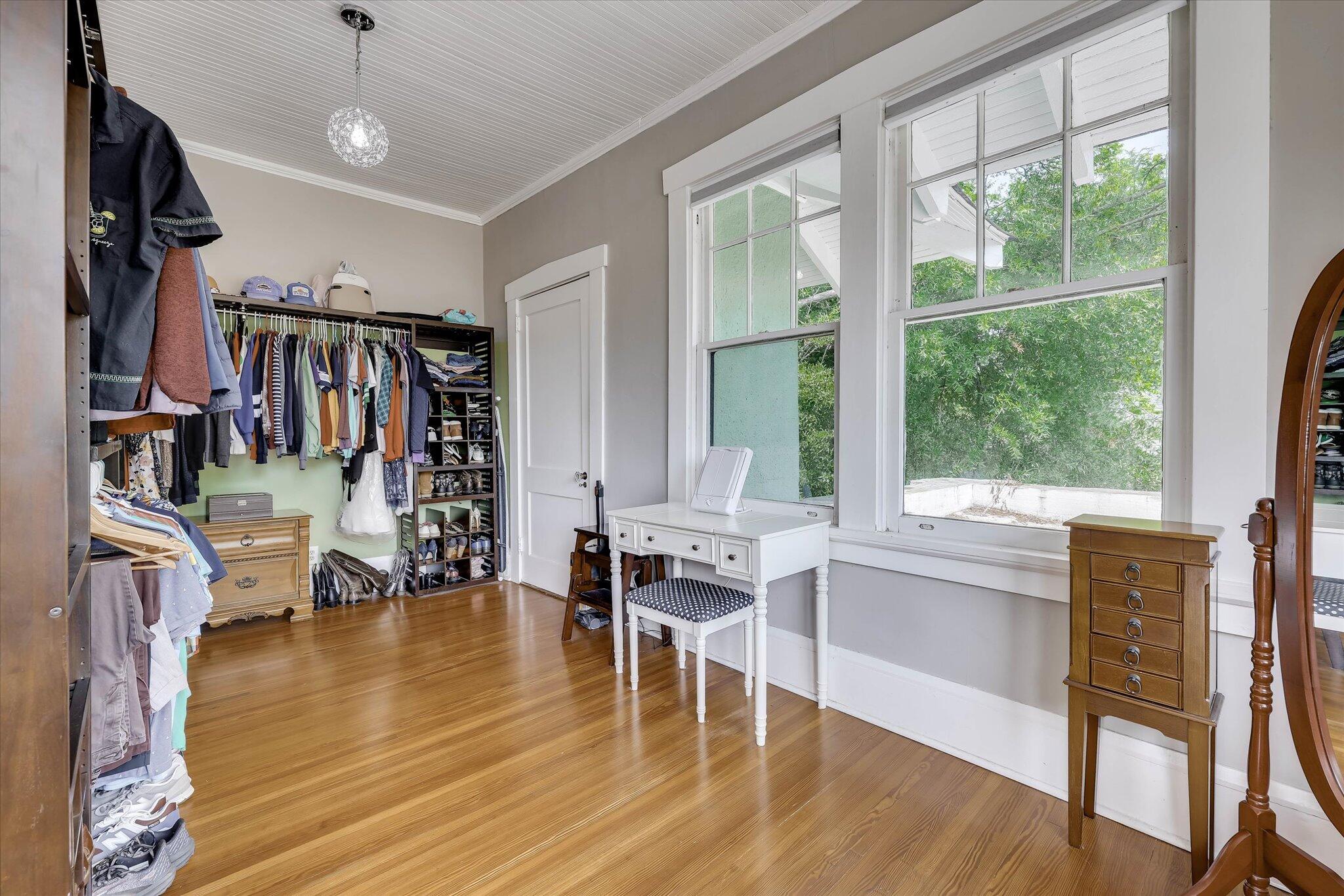 413 S Liberty Street