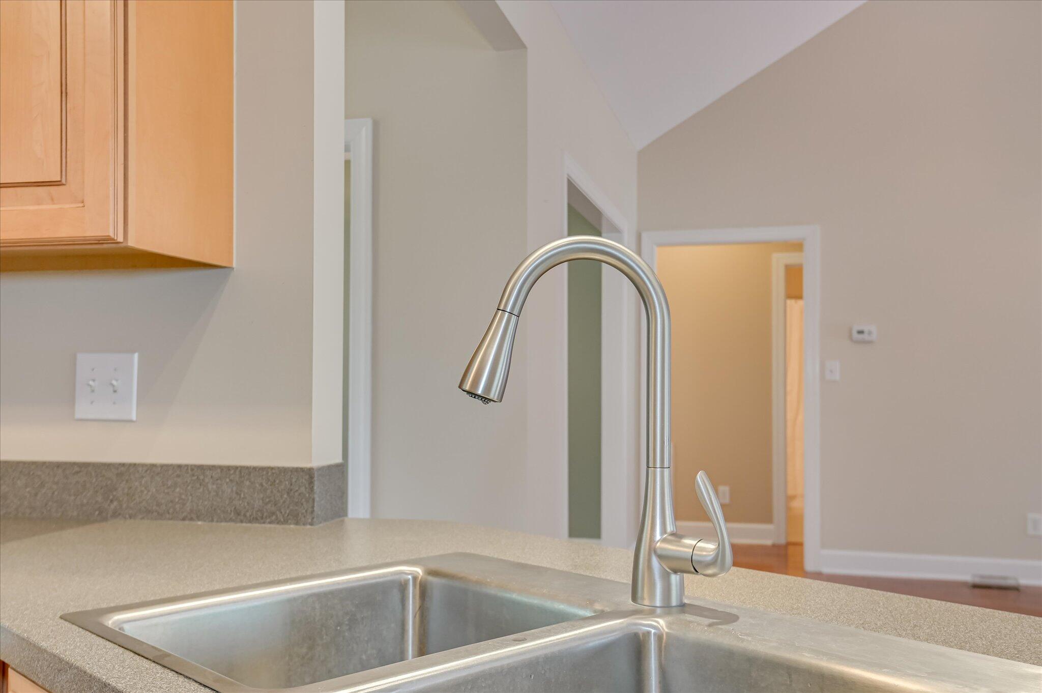 116 Barrett Mill Road