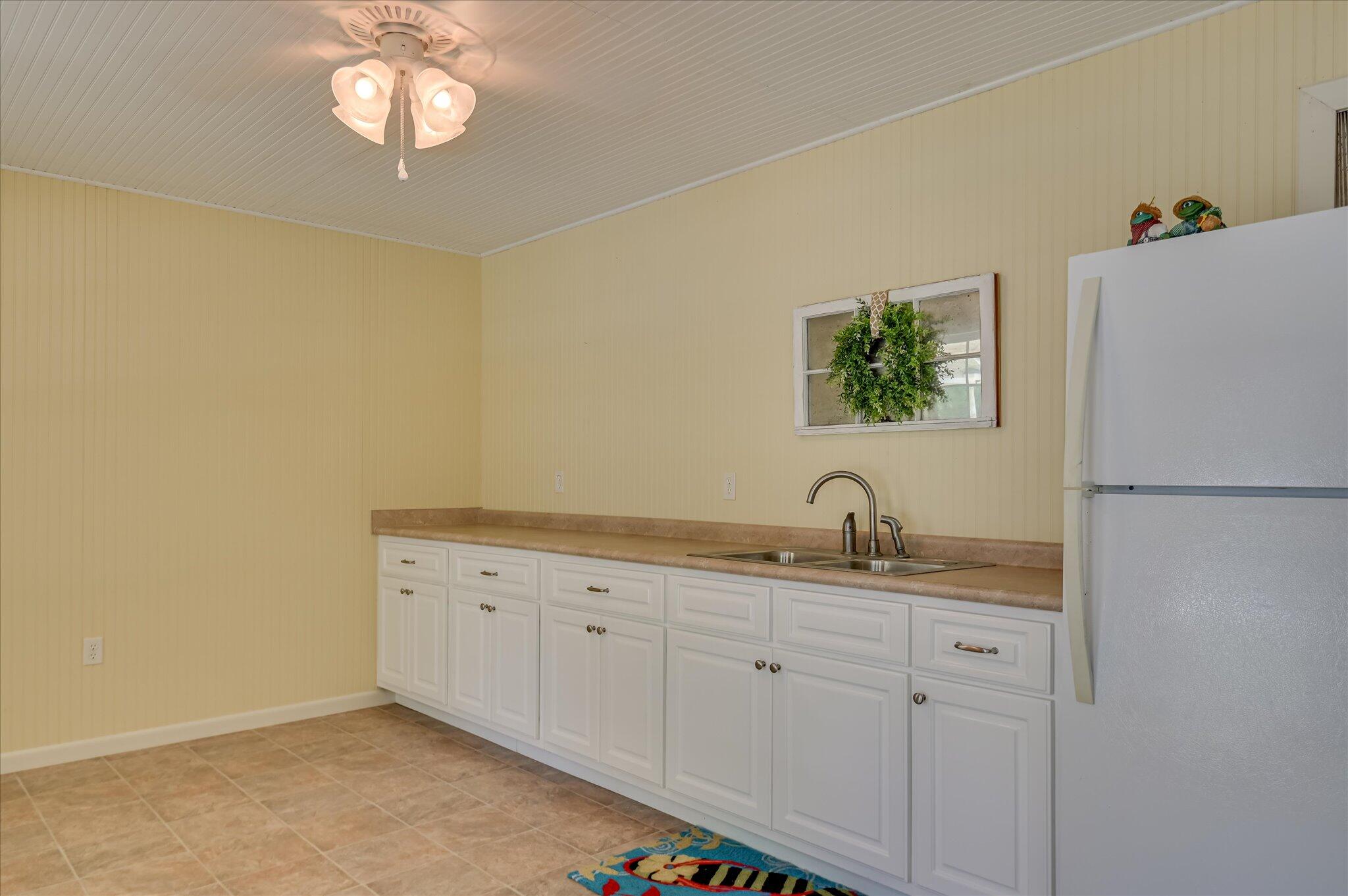 116 Barrett Mill Road