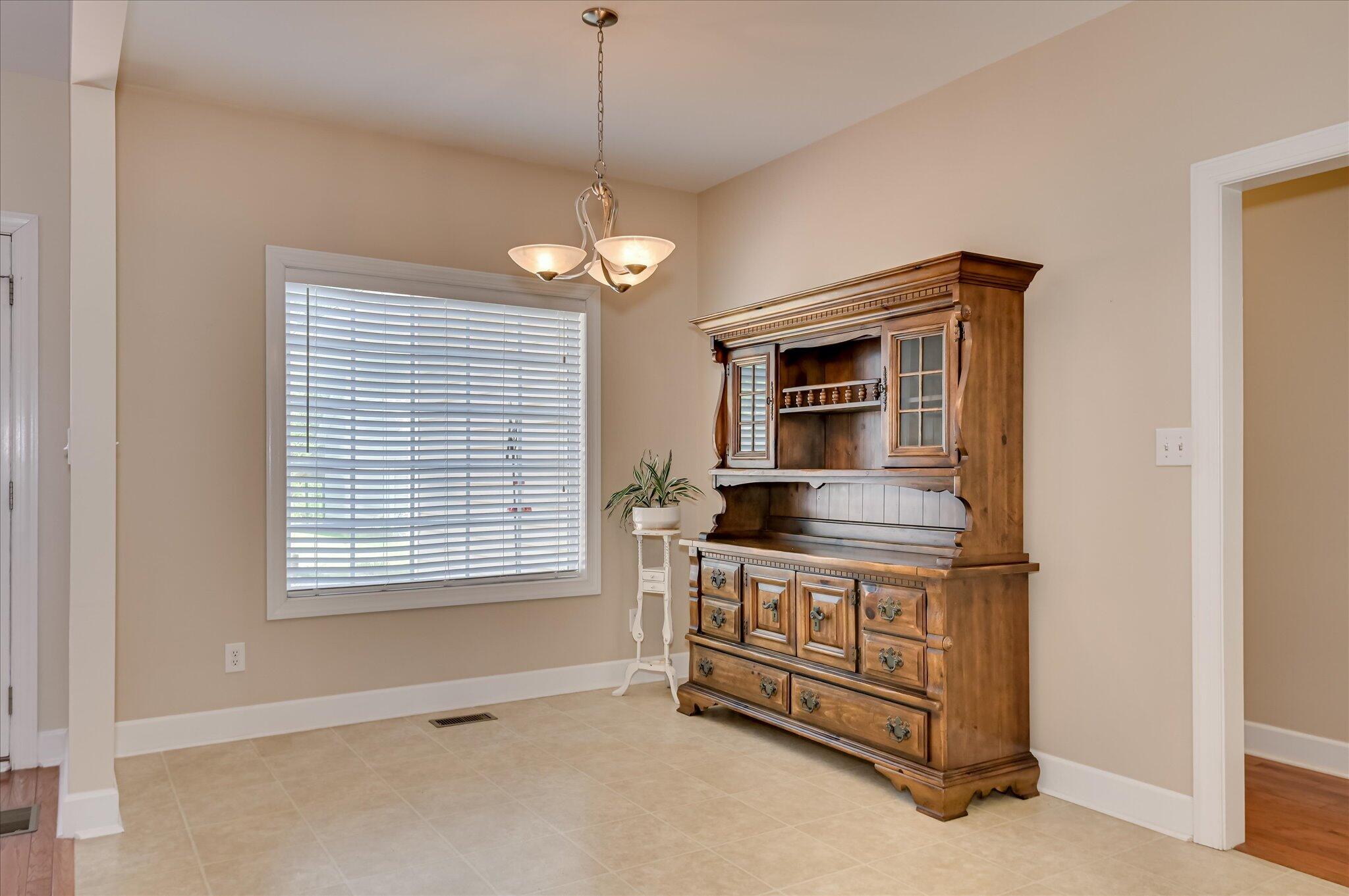 116 Barrett Mill Road