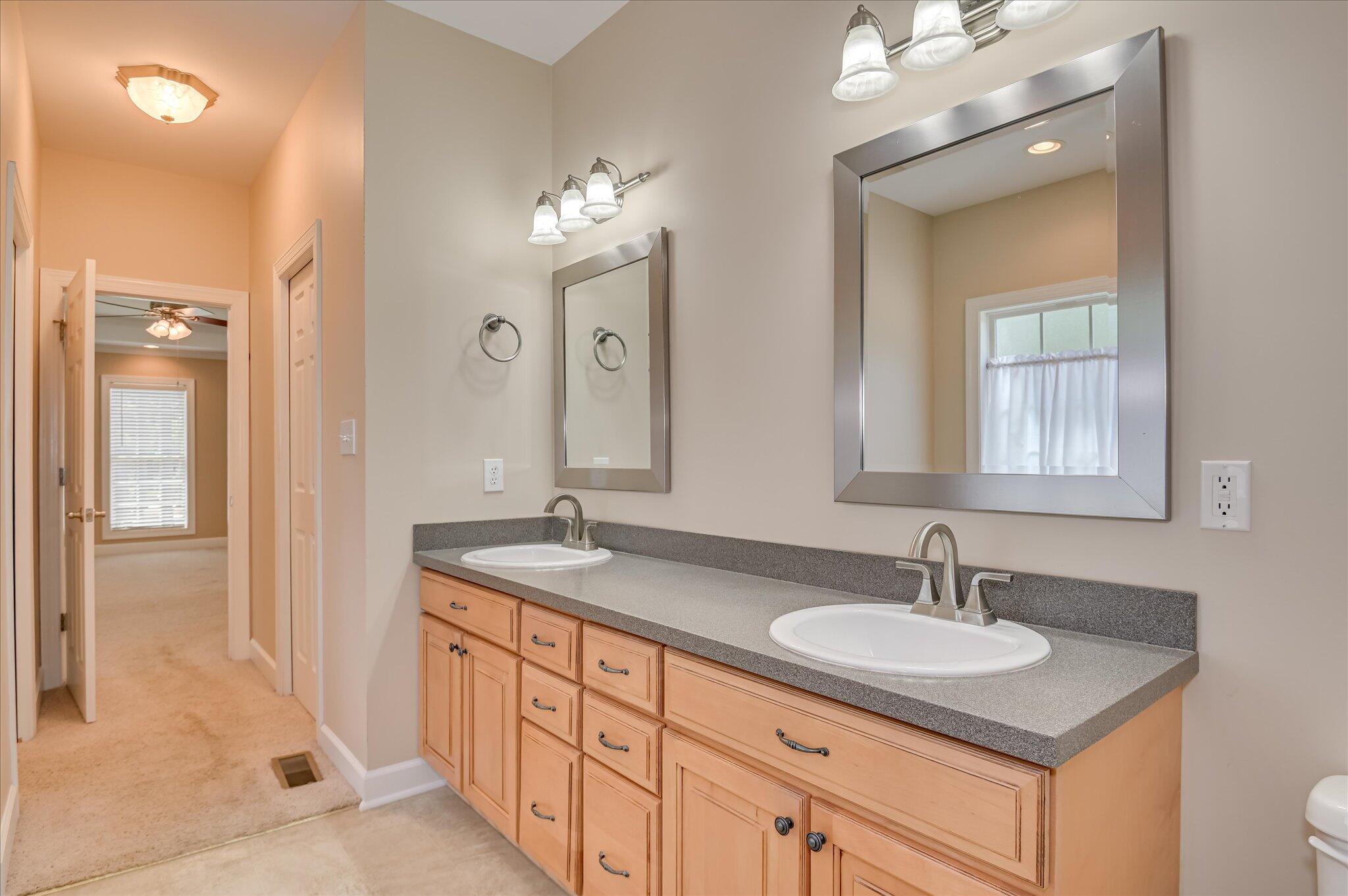 116 Barrett Mill Road